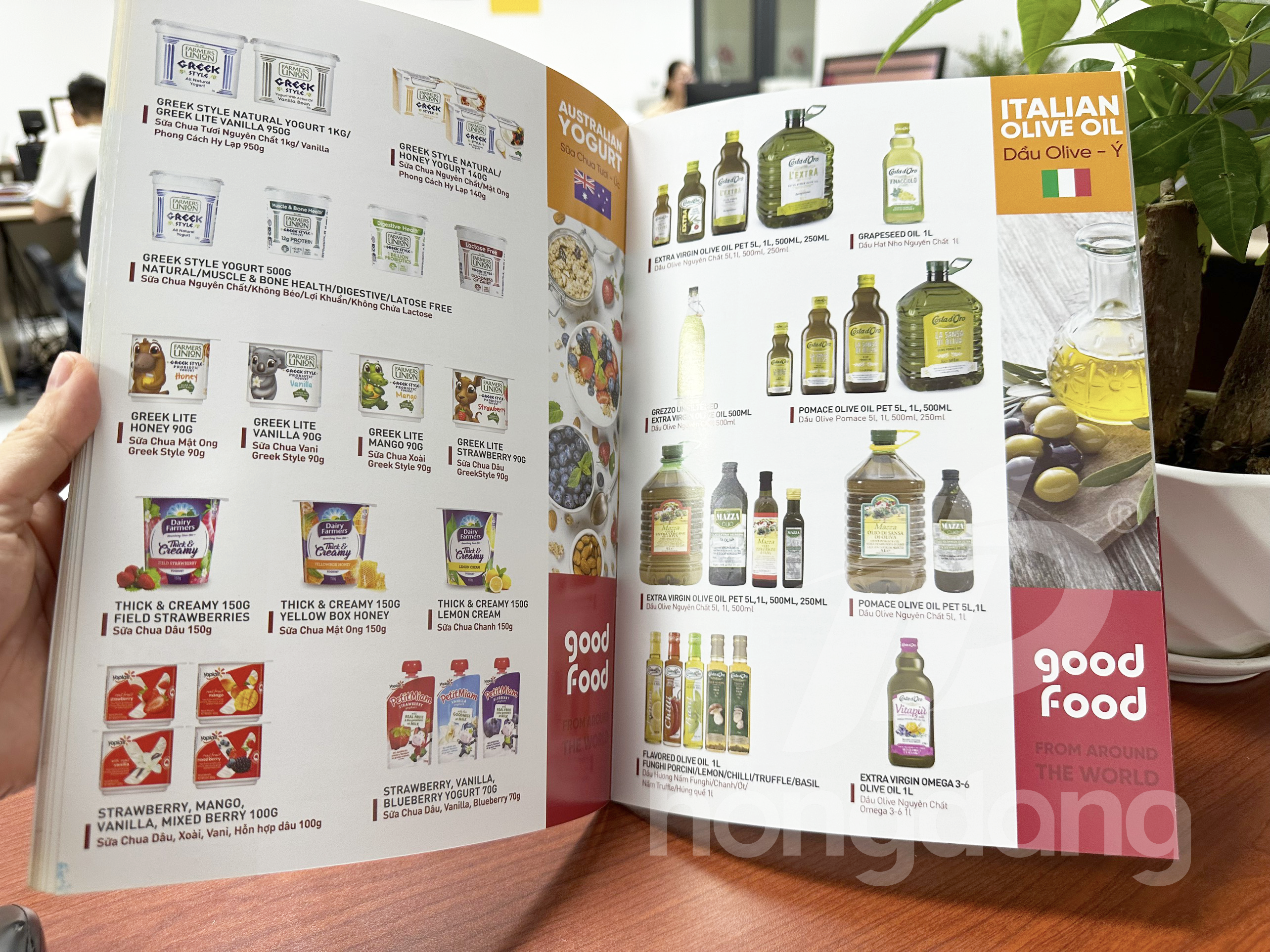 mau-catalogue-linh-vuc-thuc-pham-17-