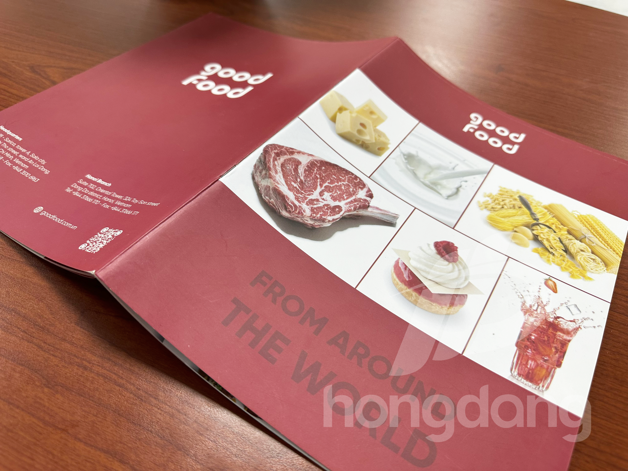 mau-catalogue-linh-vuc-thuc-pham-22-