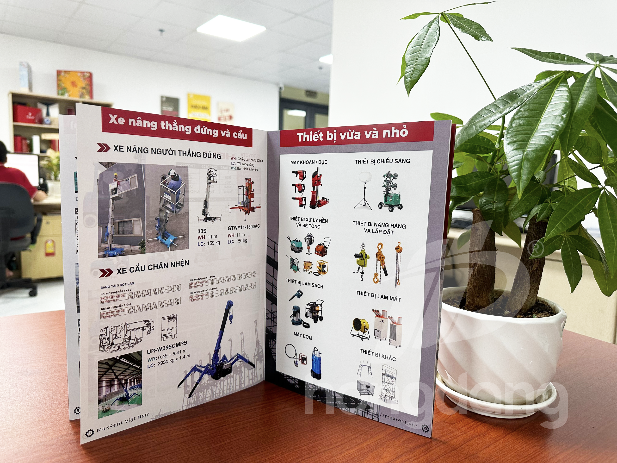 mau-catalogue-may-moc-xay-dung-10-