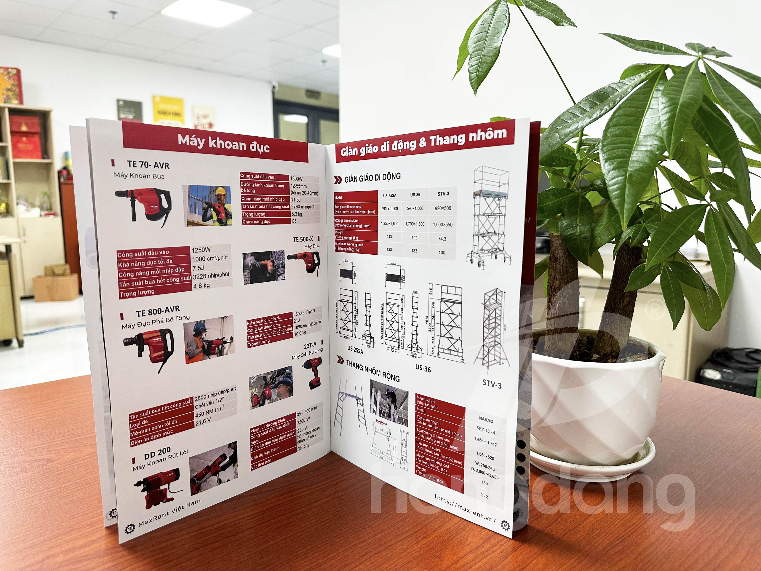 mau-catalogue-may-moc-xay-dung-11-