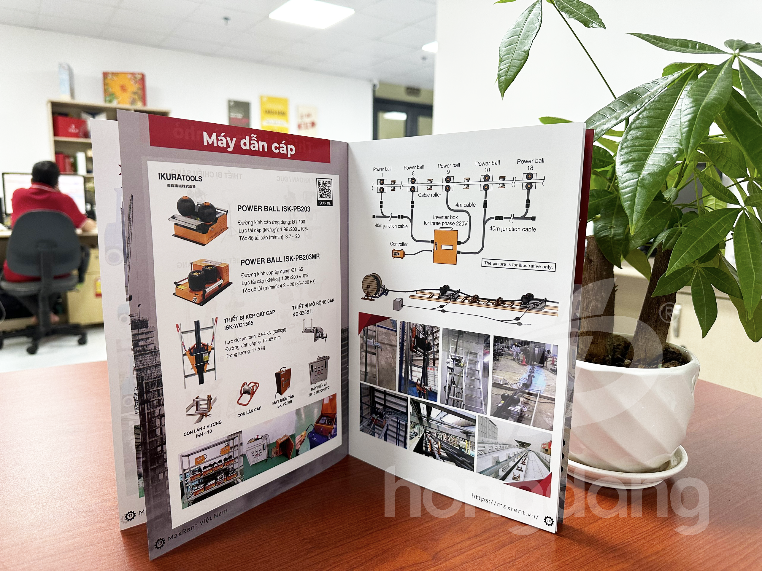 mau-catalogue-may-moc-xay-dung-12-