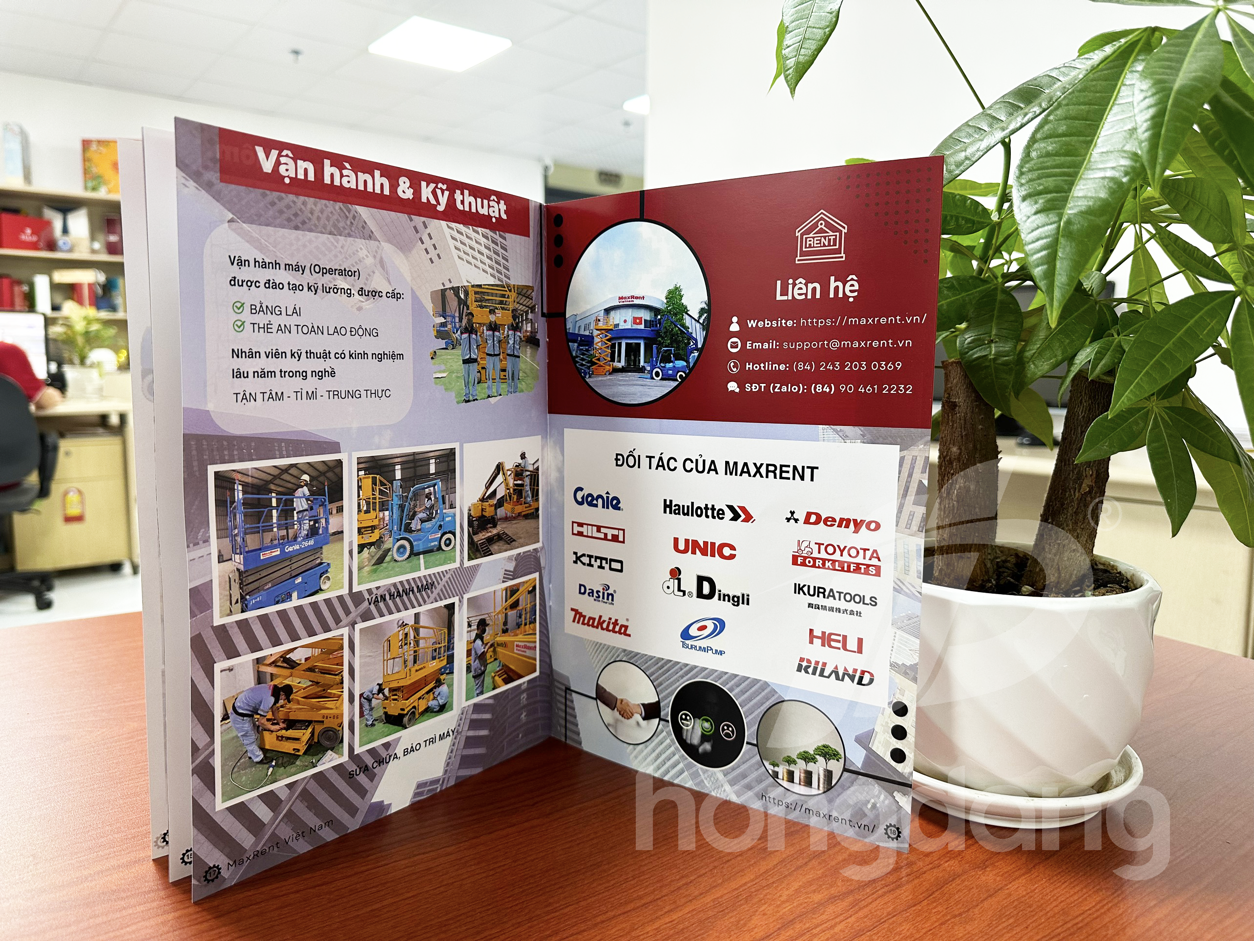 mau-catalogue-may-moc-xay-dung-13-