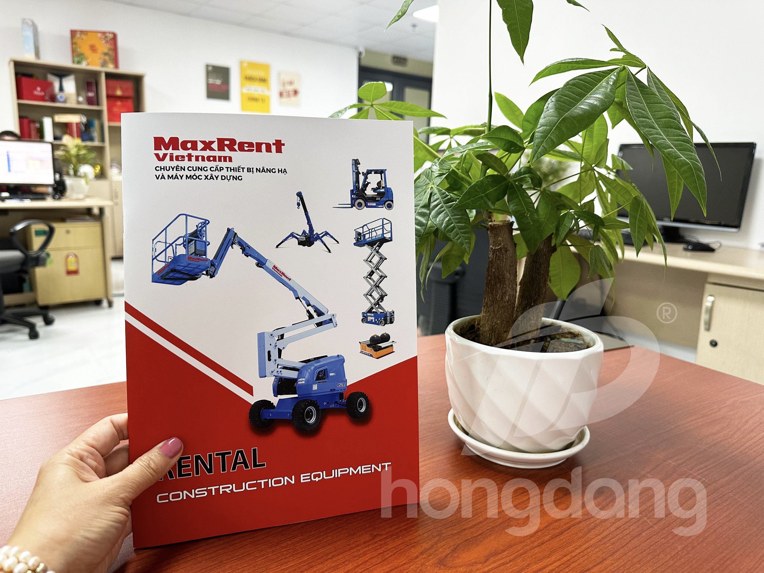 mau-catalogue-may-moc-xay-dung-3-