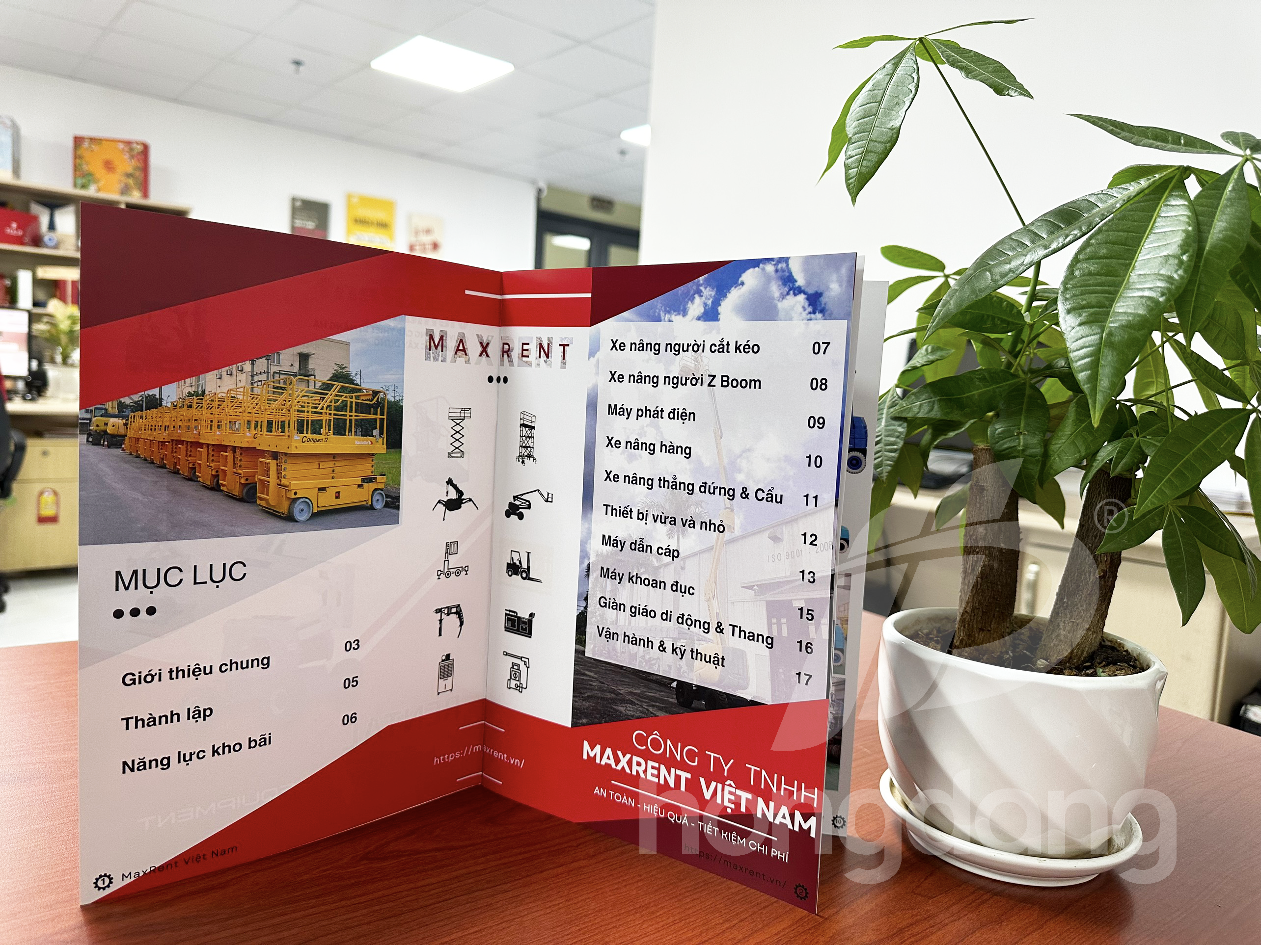 mau-catalogue-may-moc-xay-dung-4-