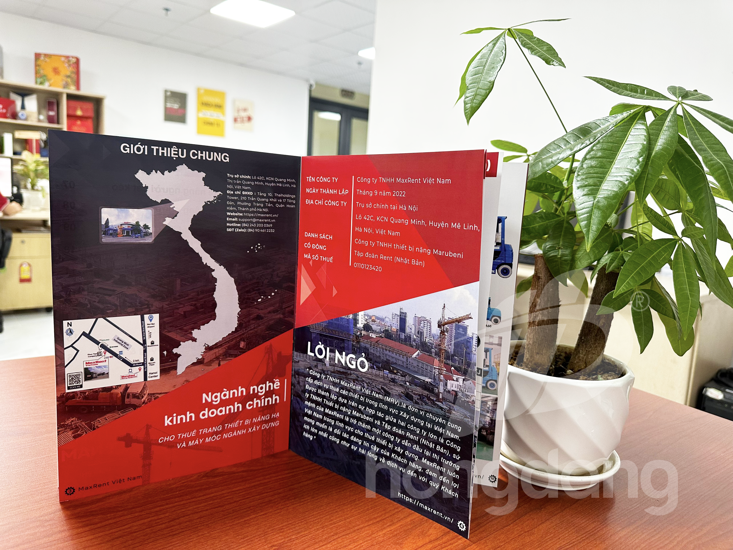 mau-catalogue-may-moc-xay-dung-5-