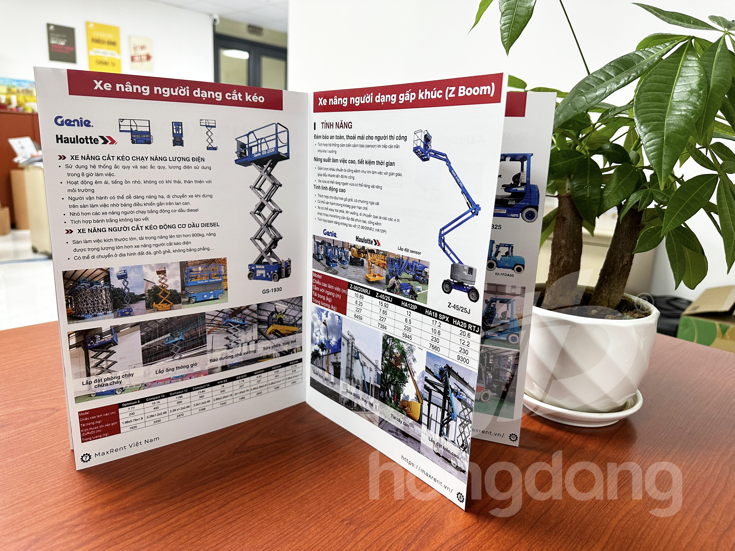 mau-catalogue-may-moc-xay-dung-6-