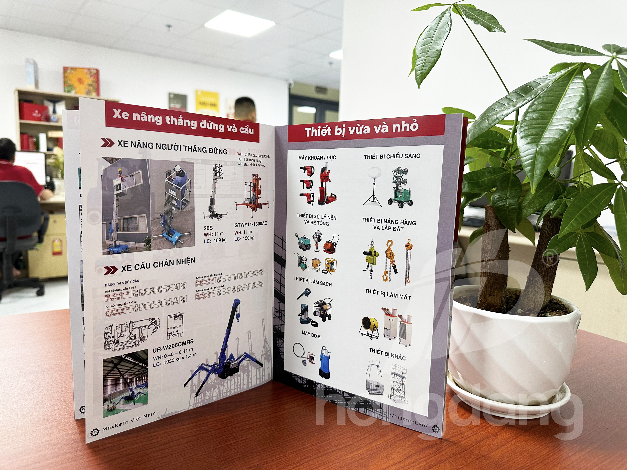 mau-catalogue-may-moc-xay-dung-7-