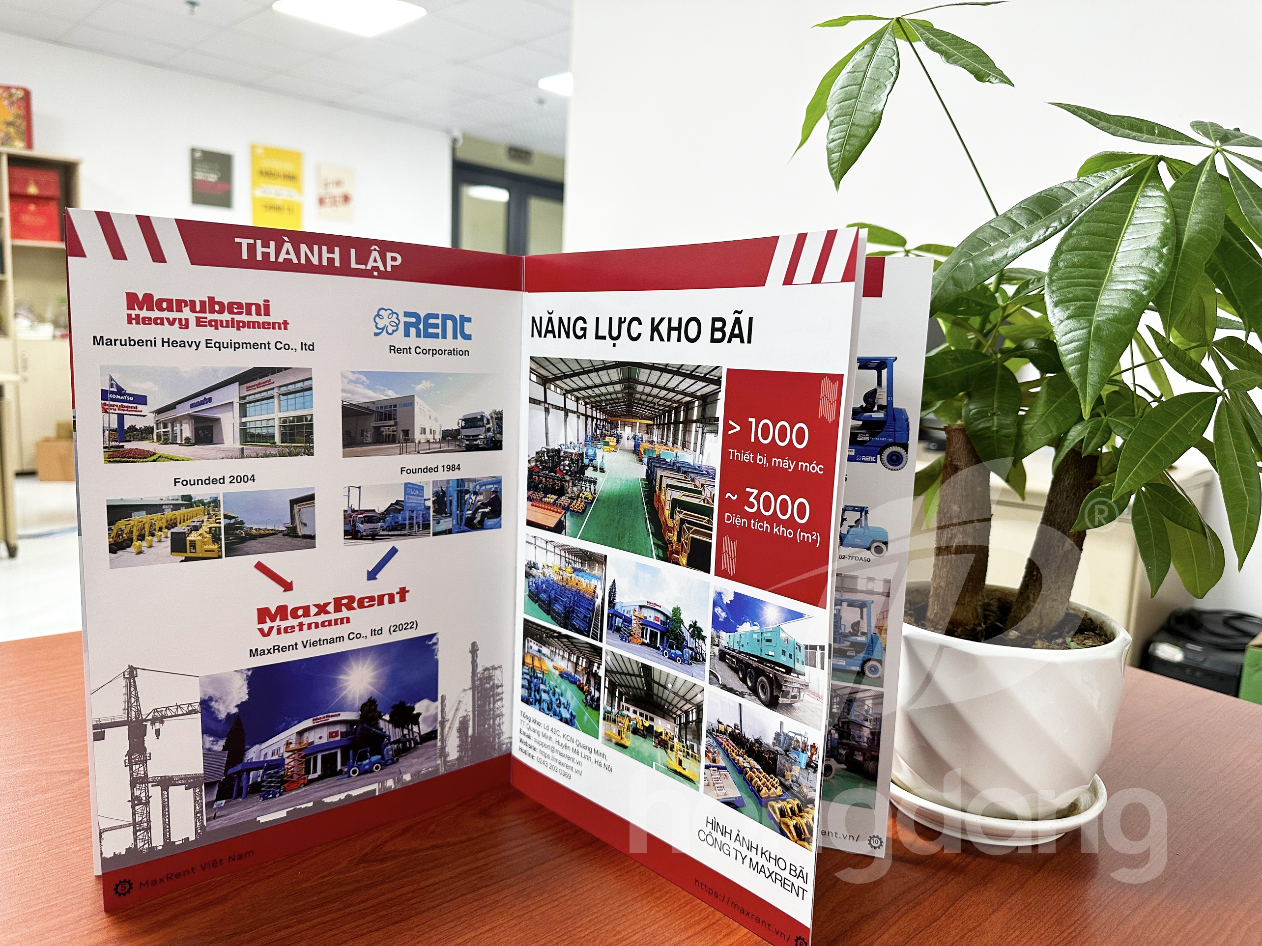 mau-catalogue-may-moc-xay-dung-8-