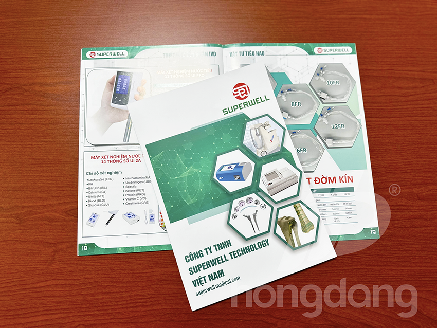 mau-catalogue-nganh-thiet-bi-y-te-chinh-hinh-phau-thuat-3-