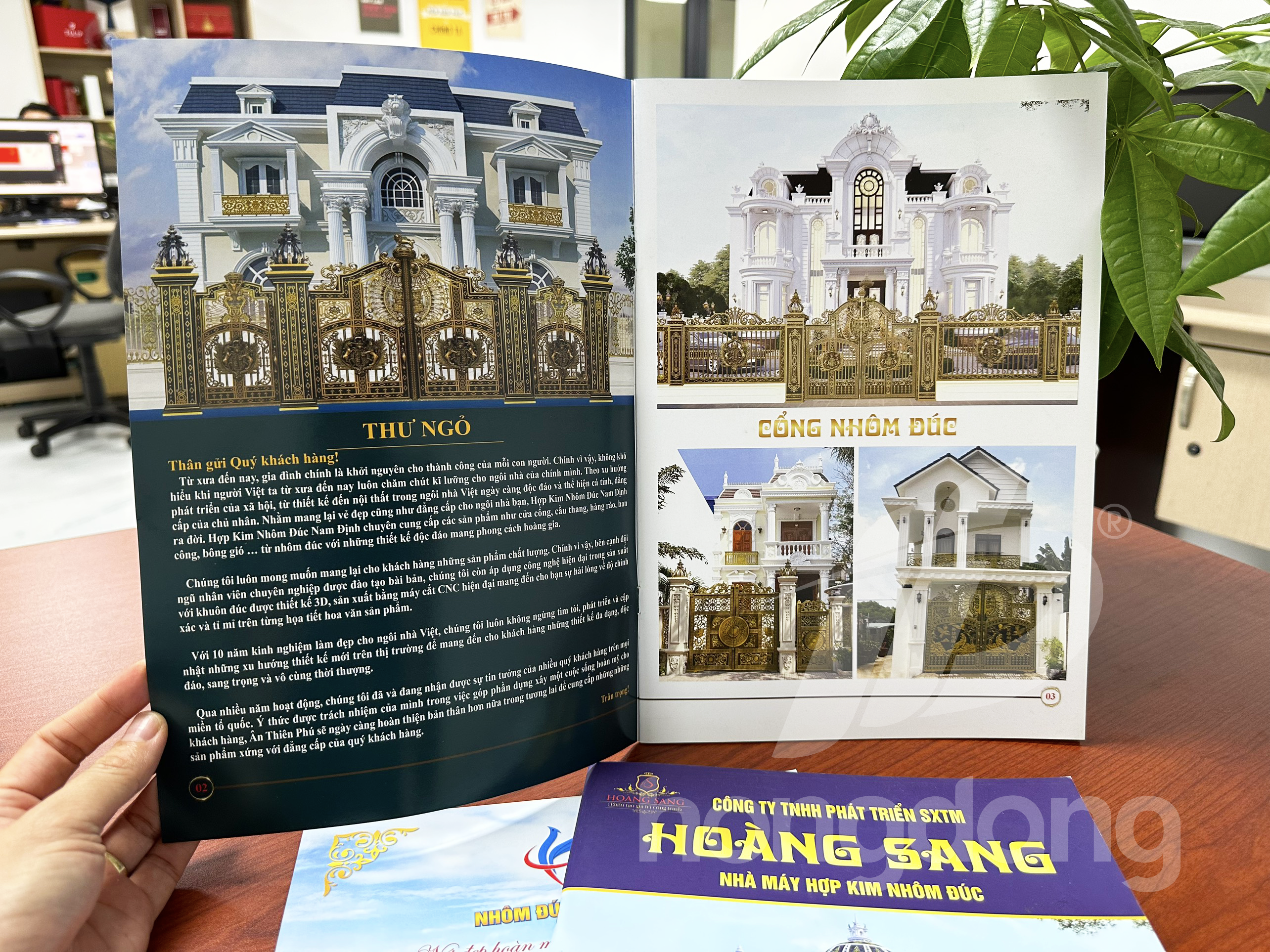 mau-catalogue-ngoai-that-nhom-duc-nghe-thuat-21-