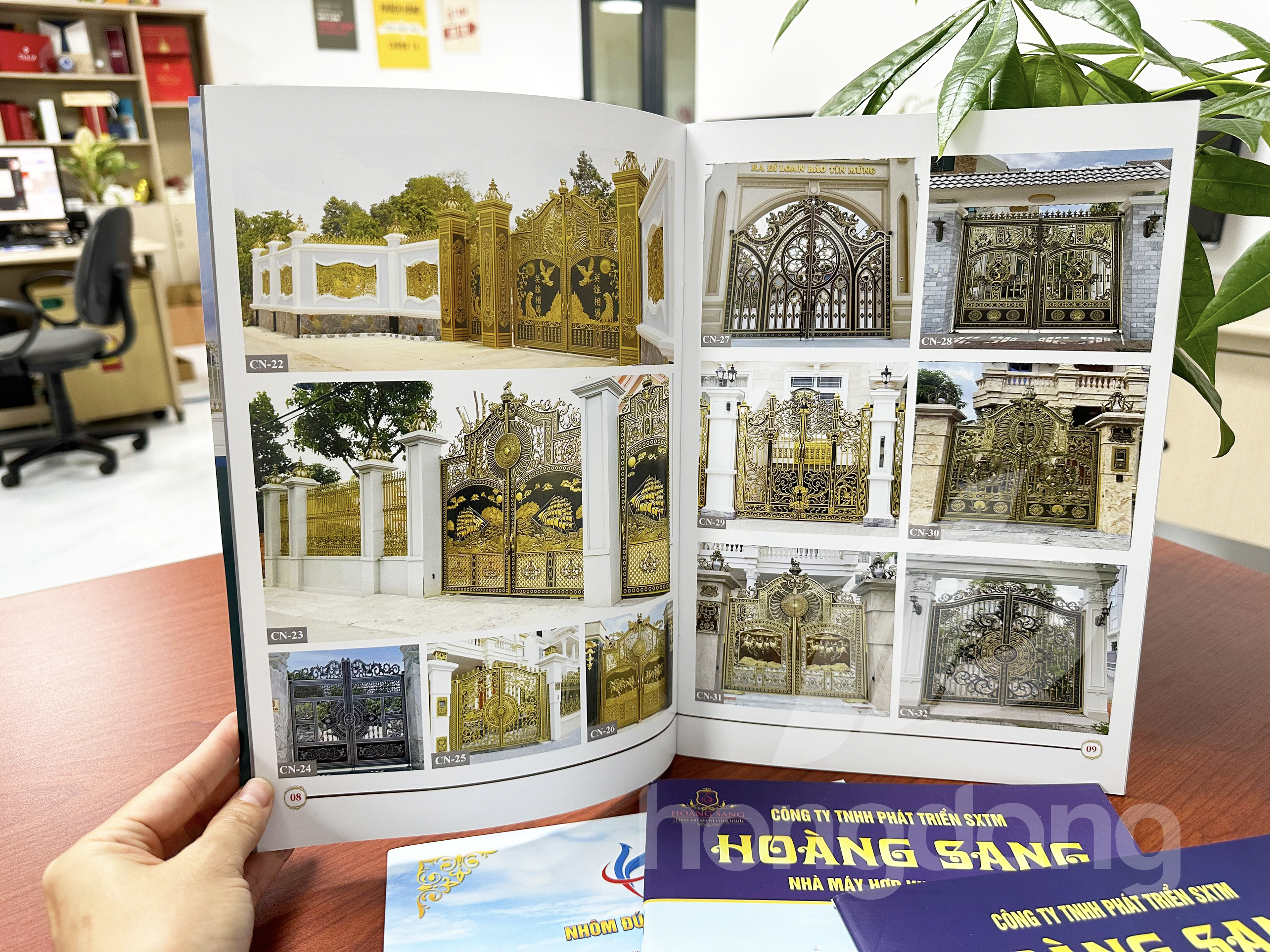 mau-catalogue-ngoai-that-nhom-duc-nghe-thuat-23-