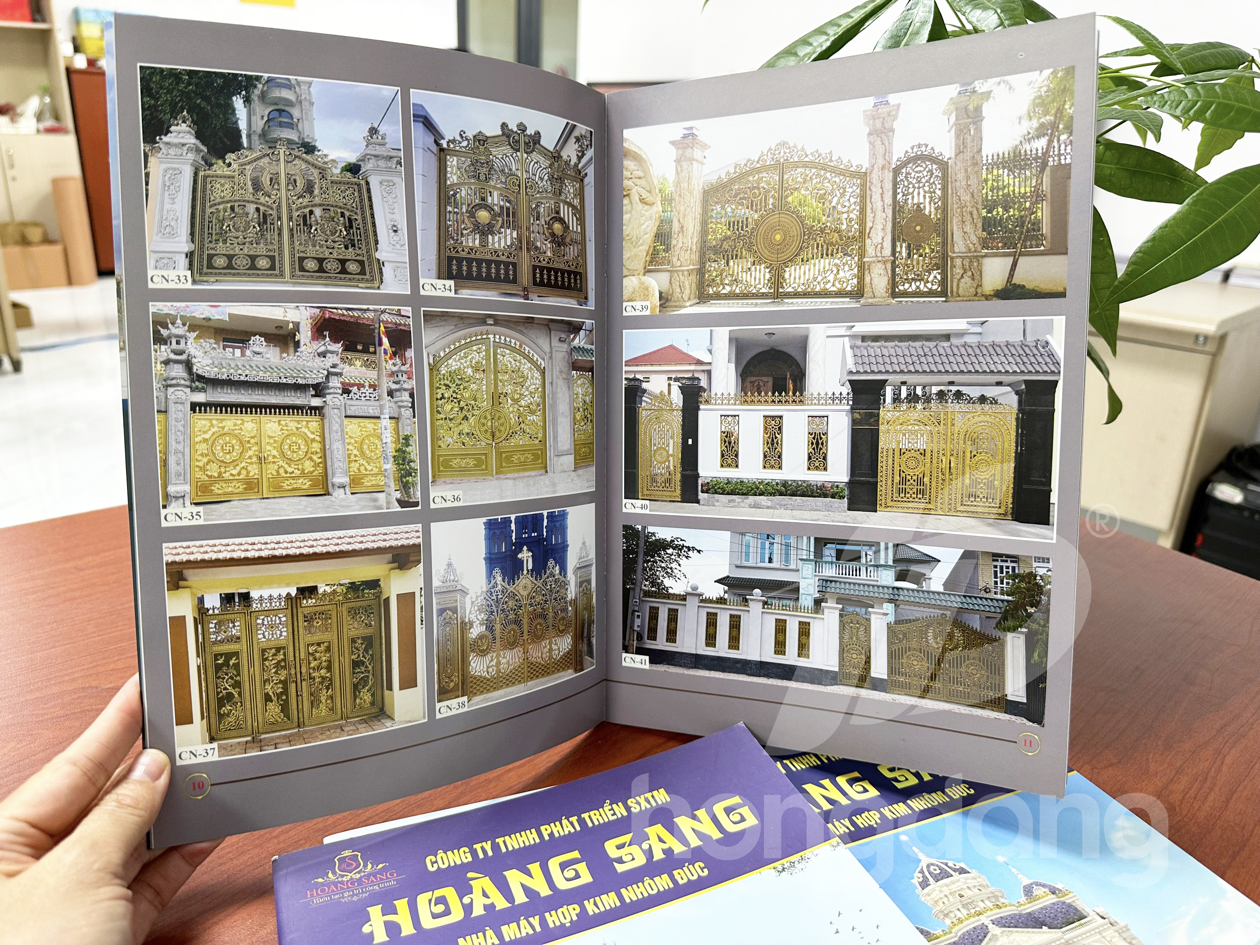 mau-catalogue-ngoai-that-nhom-duc-nghe-thuat-24-