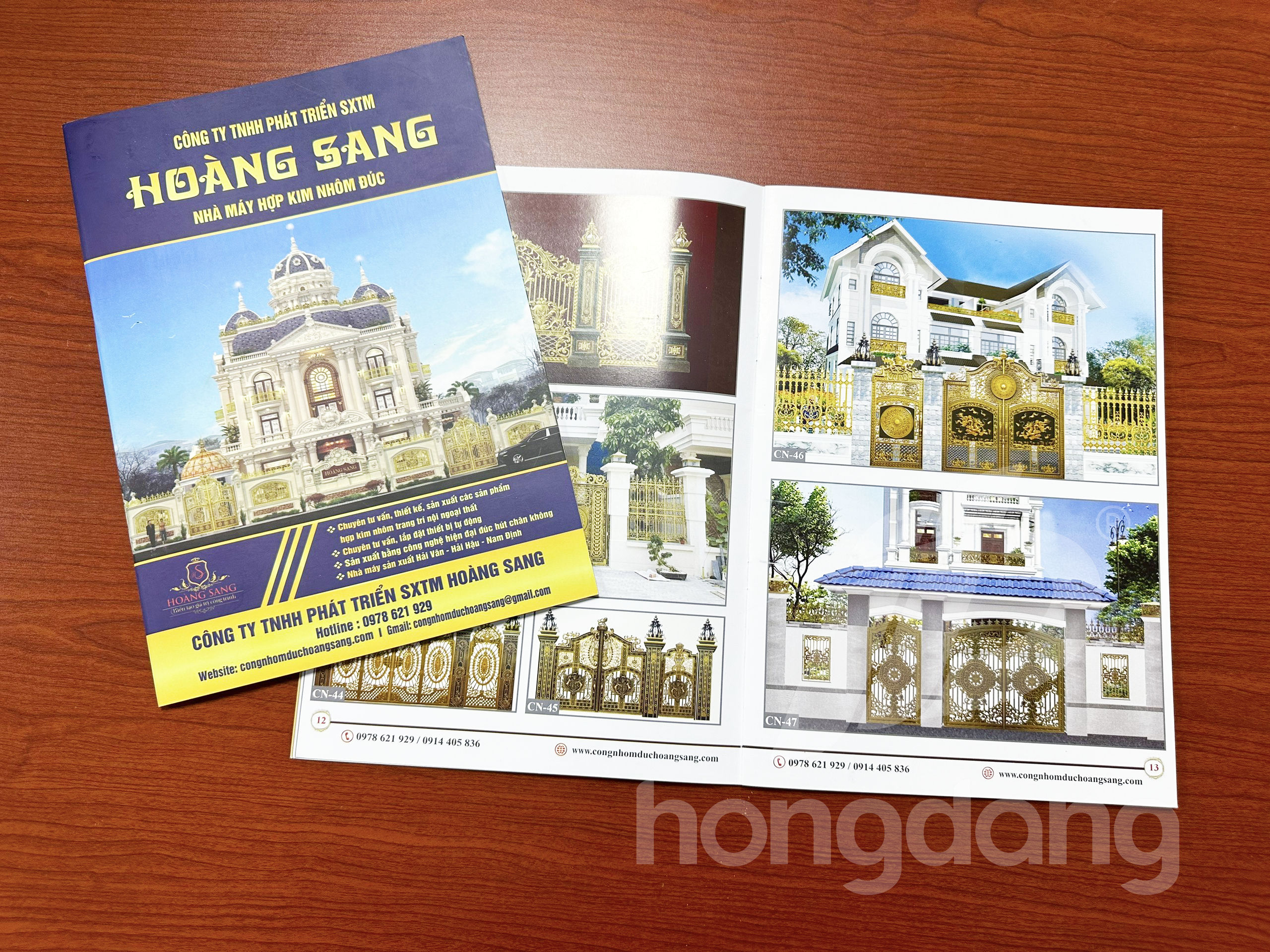 mau-catalogue-ngoai-that-nhom-duc-nghe-thuat-38-