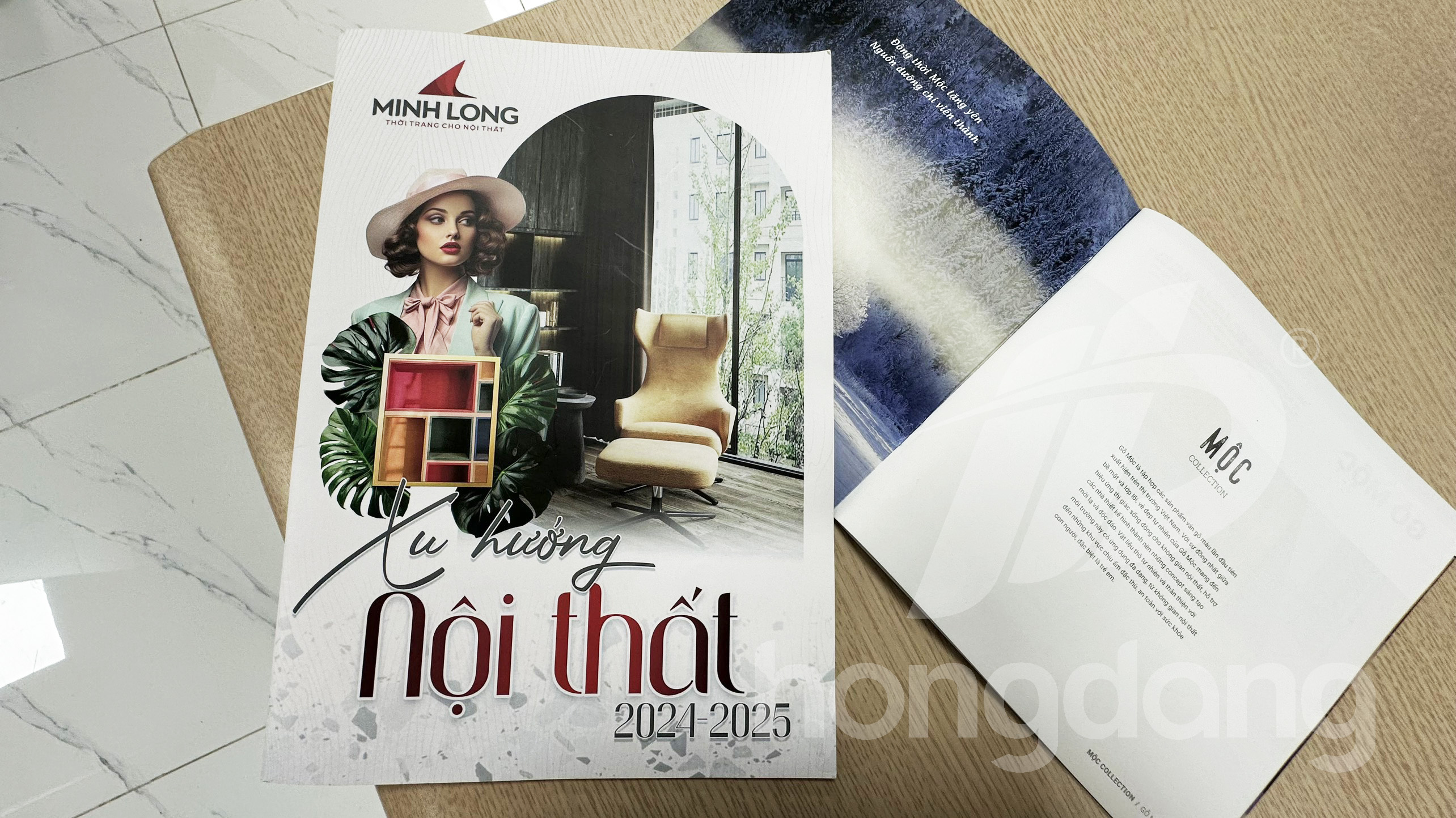 mau-catalogue-noi-that-go-minh-long-25-