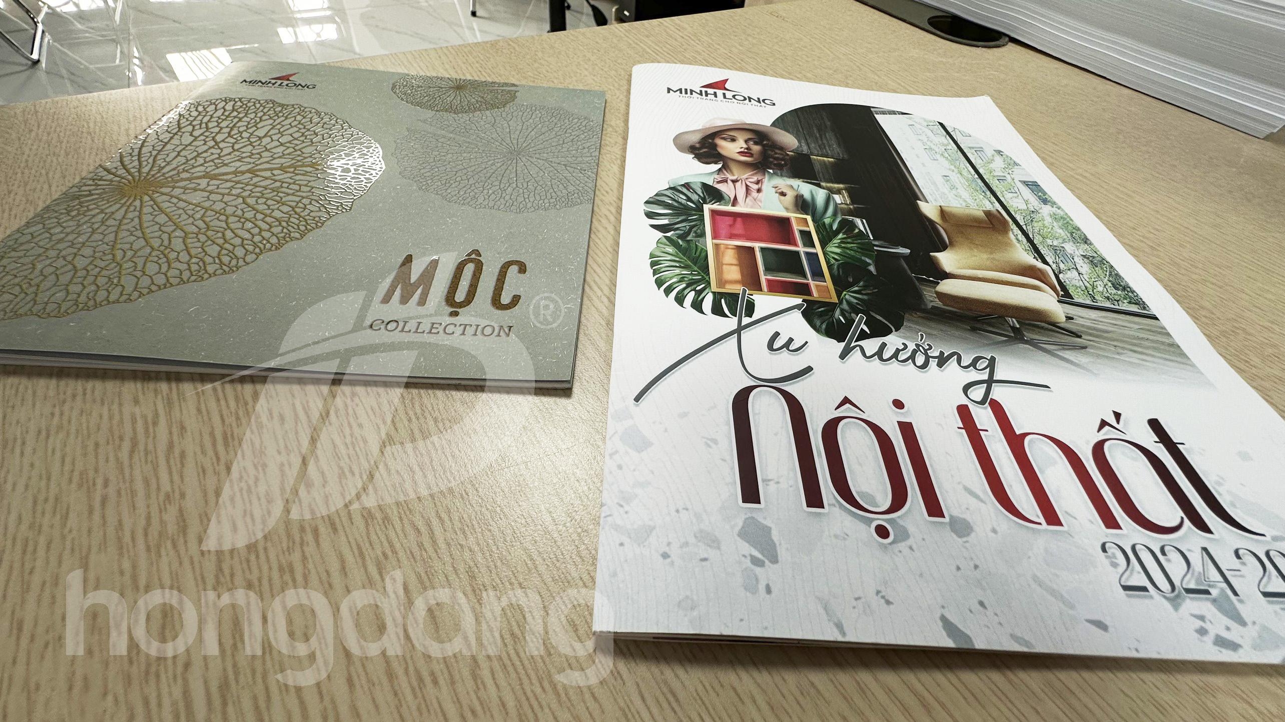 mau-catalogue-noi-that-go-minh-long-27-