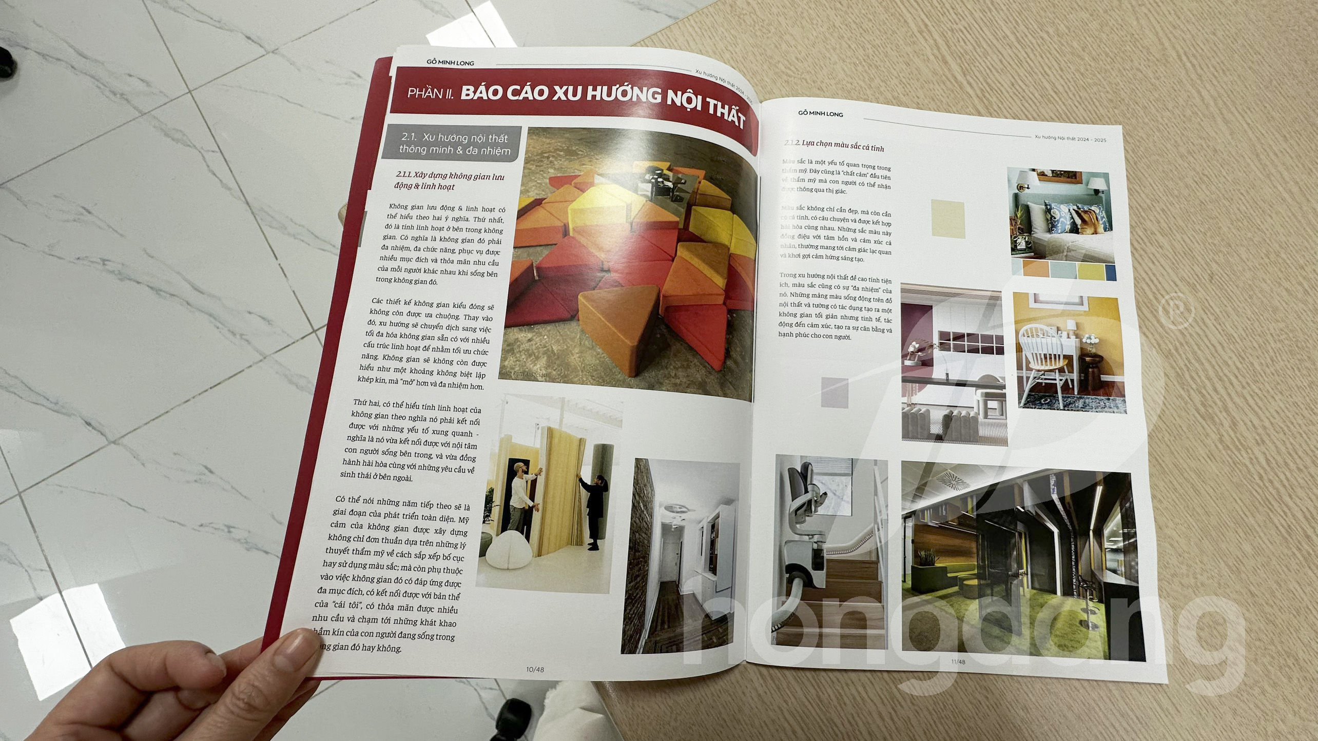 mau-catalogue-noi-that-go-minh-long-32-