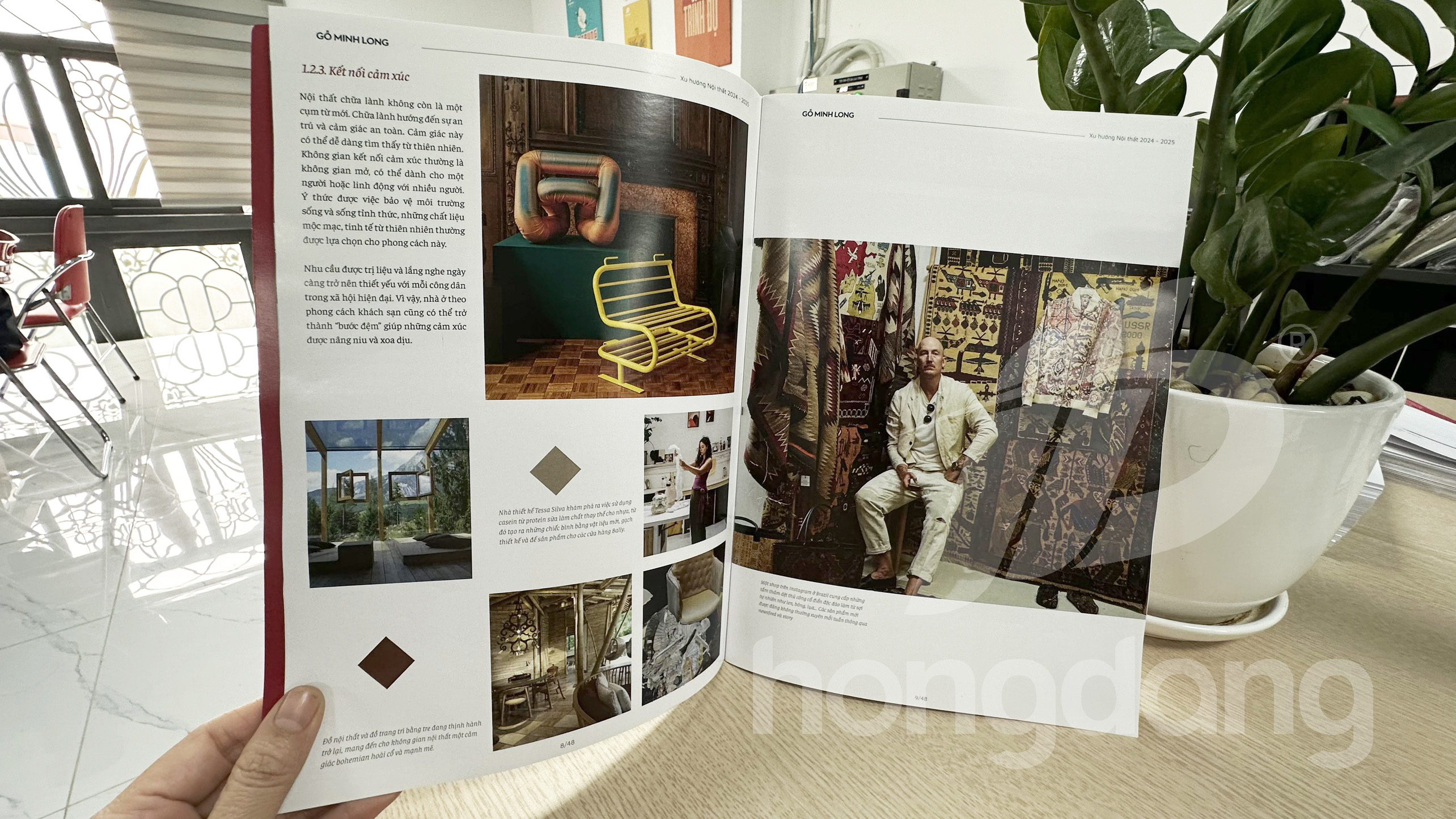 mau-catalogue-noi-that-go-minh-long-33-