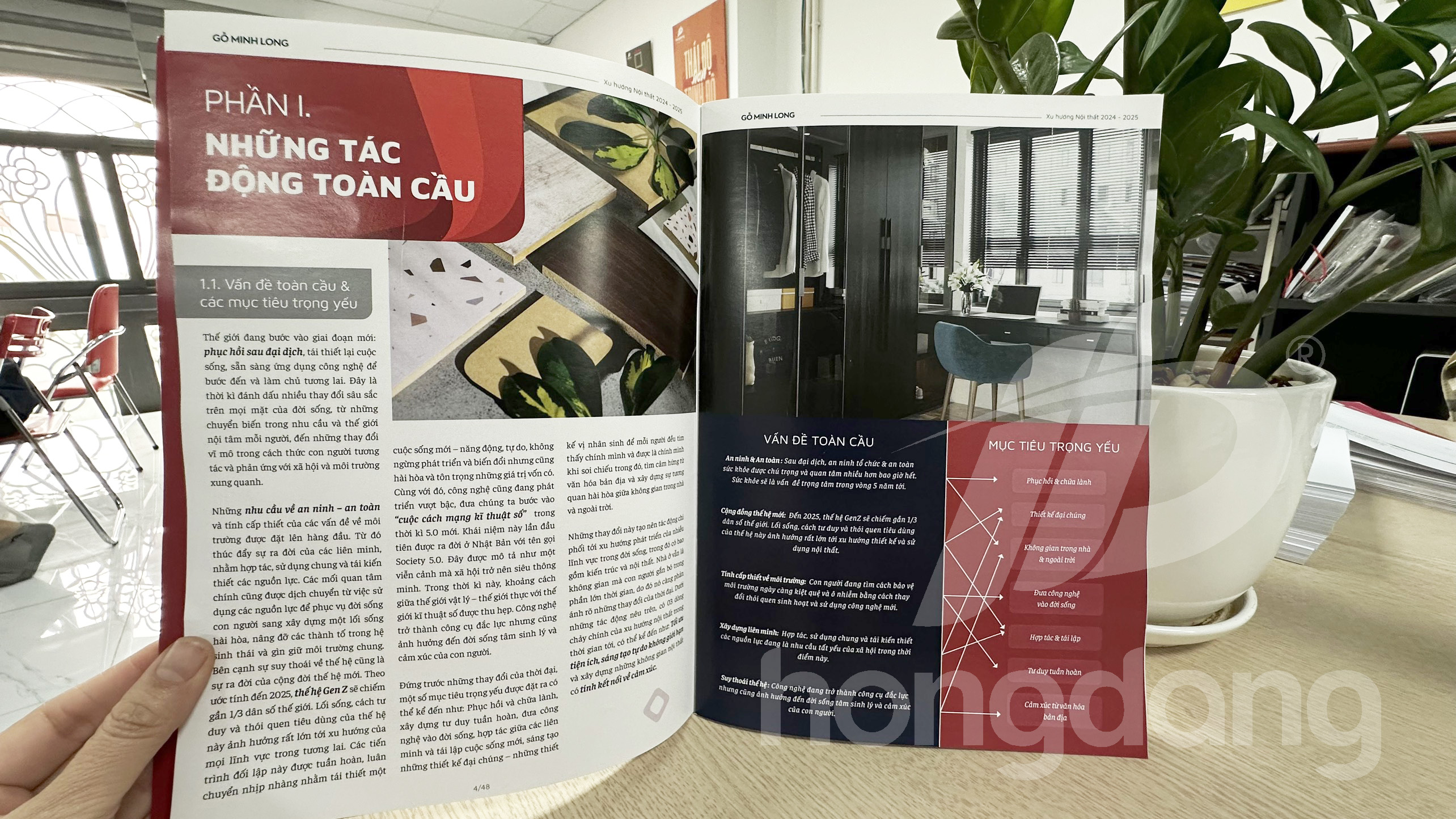 mau-catalogue-noi-that-go-minh-long-35-