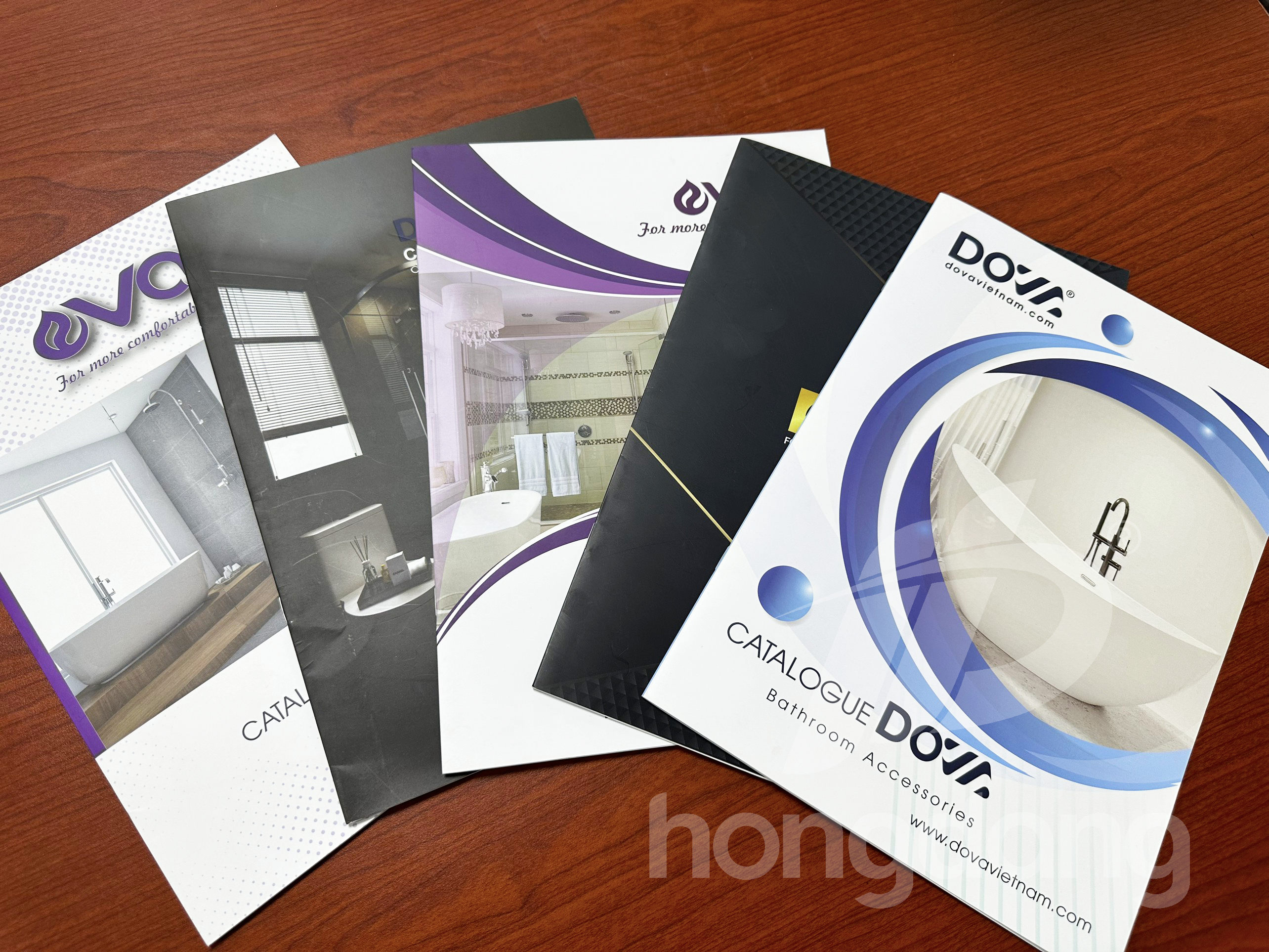 mau-catalogue-noi-that-phong-tam-5-