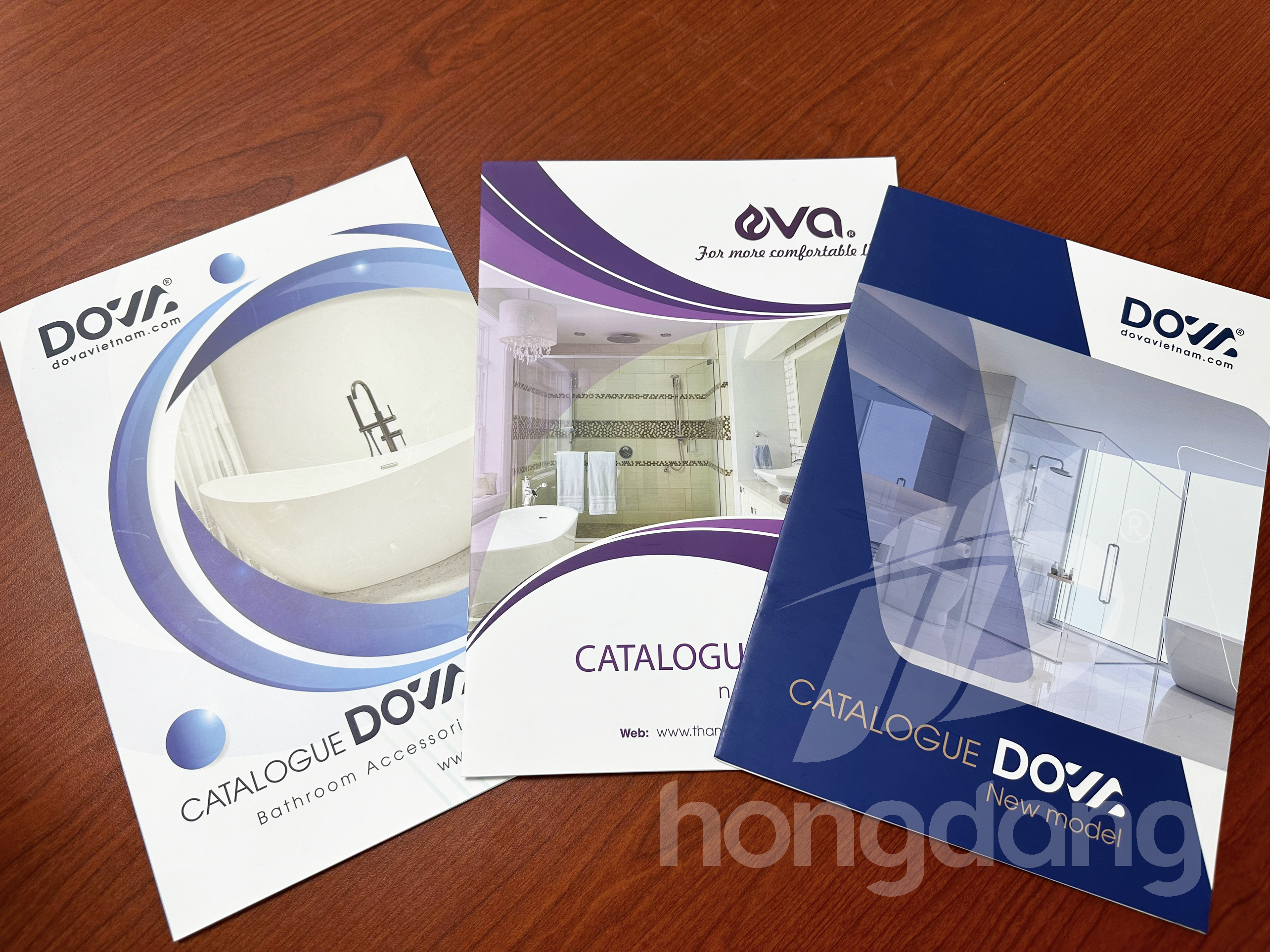 mau-catalogue-noi-that-phong-tam-6-