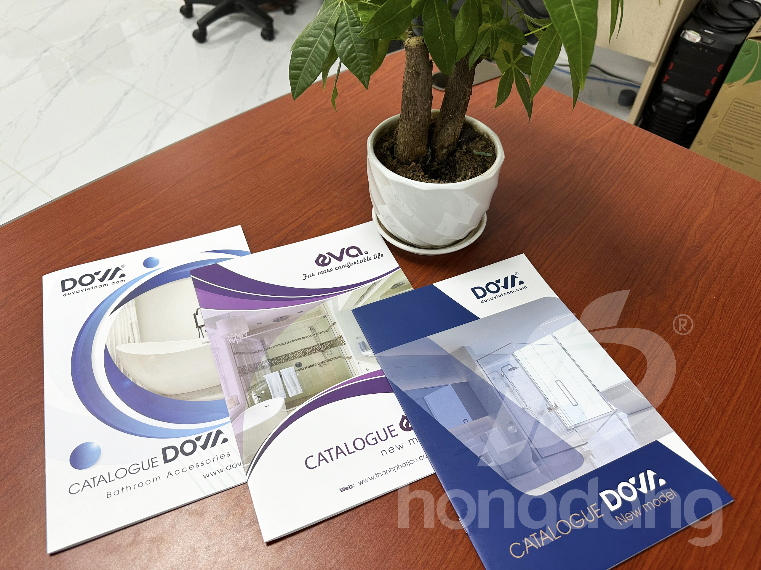 mau-catalogue-noi-that-phong-tam-9-