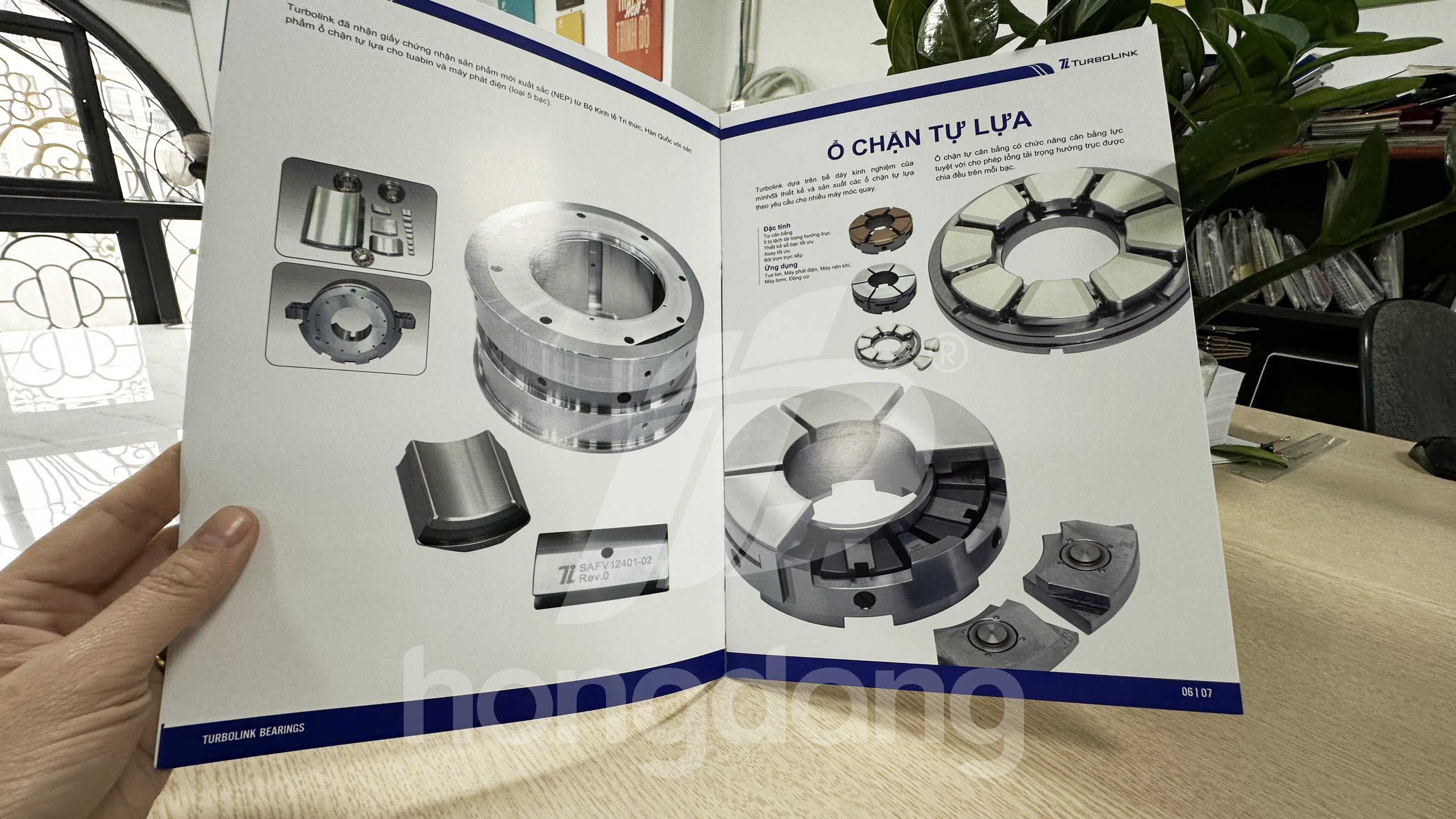 mau-catalogue-phu-tung-co-khi-2-