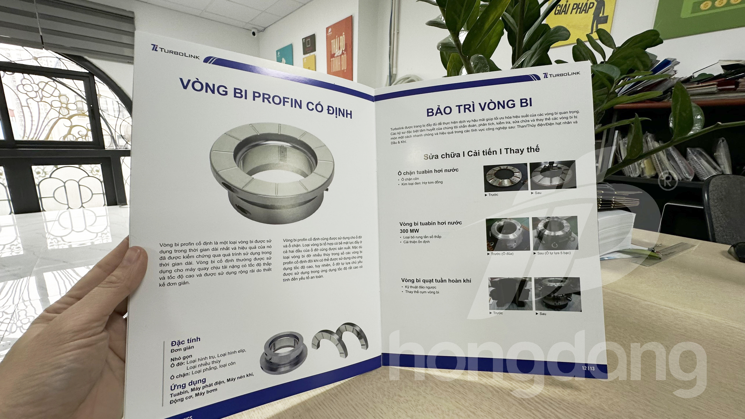 mau-catalogue-phu-tung-co-khi-3-