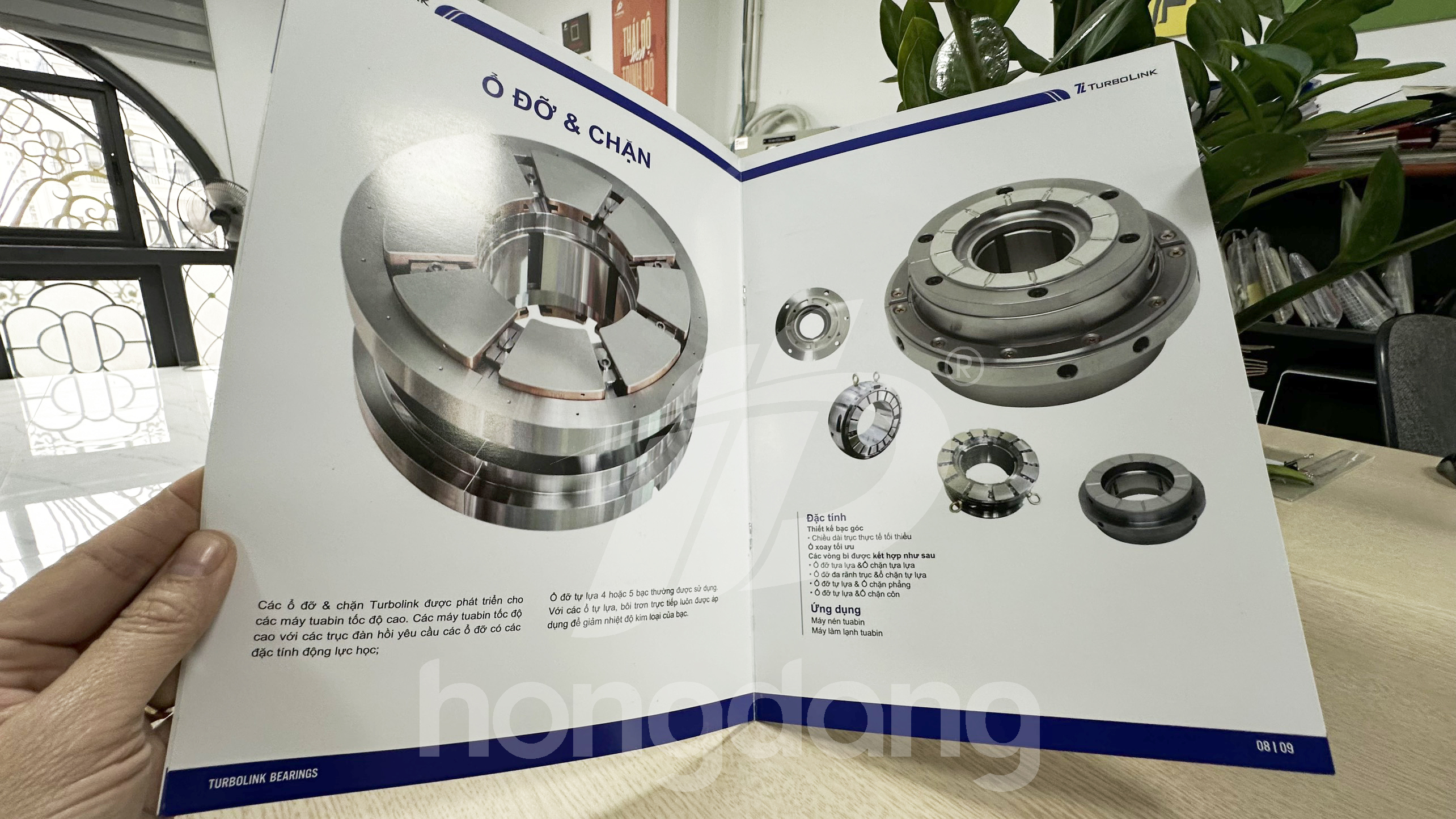 mau-catalogue-phu-tung-co-khi-4-