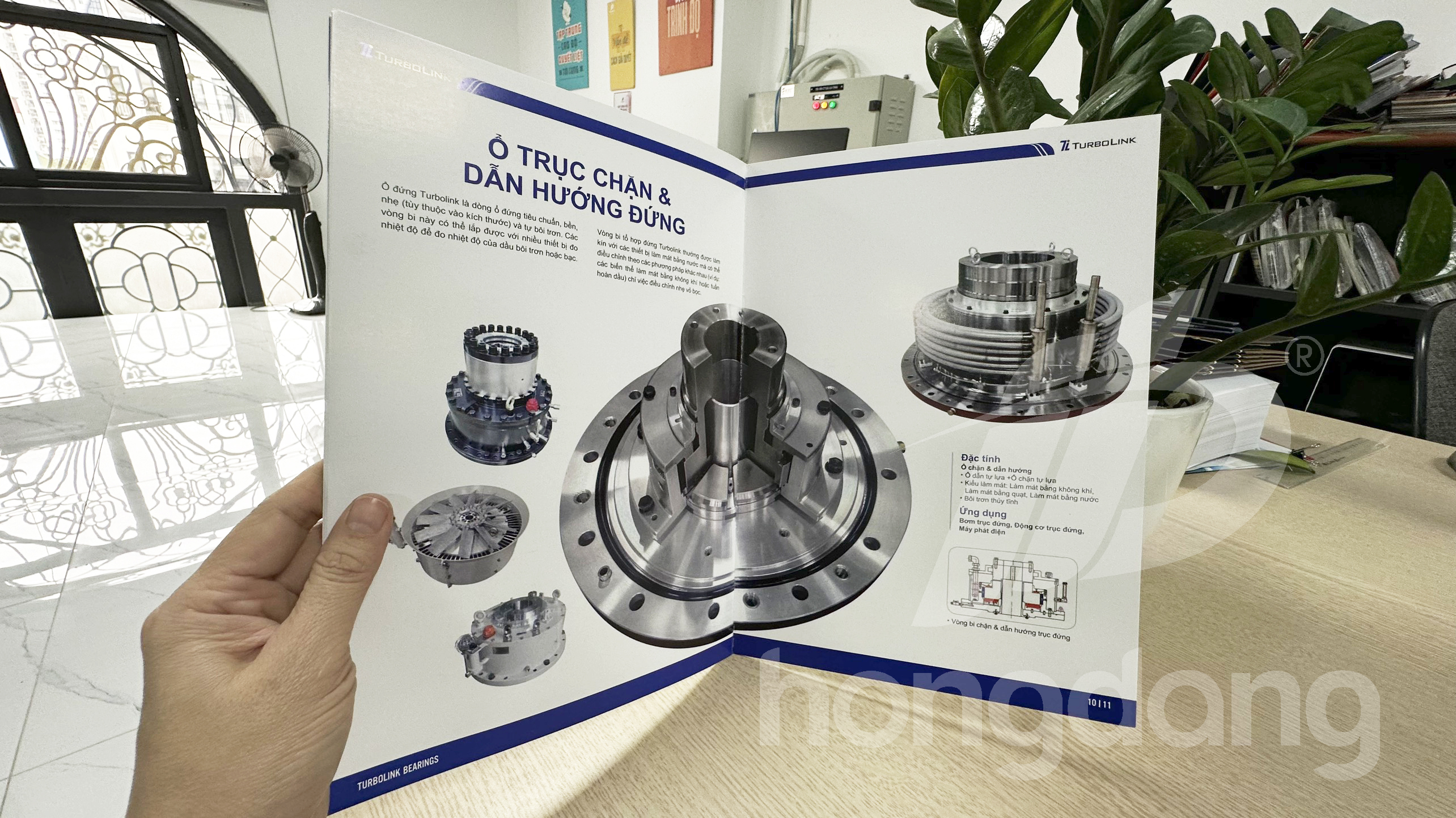 mau-catalogue-phu-tung-co-khi-5-