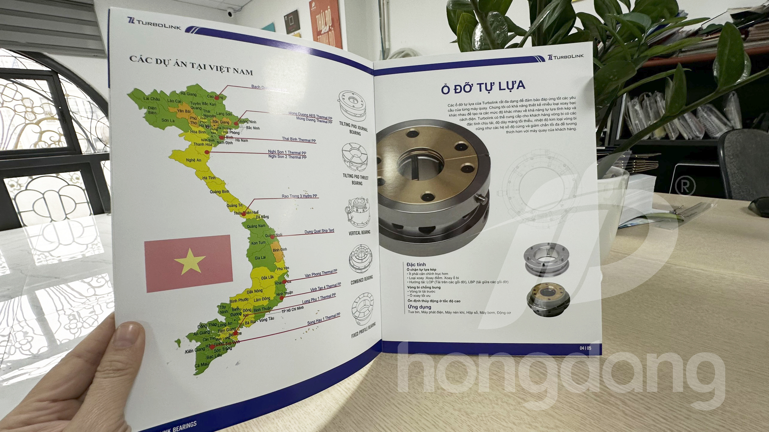 mau-catalogue-phu-tung-co-khi-6-