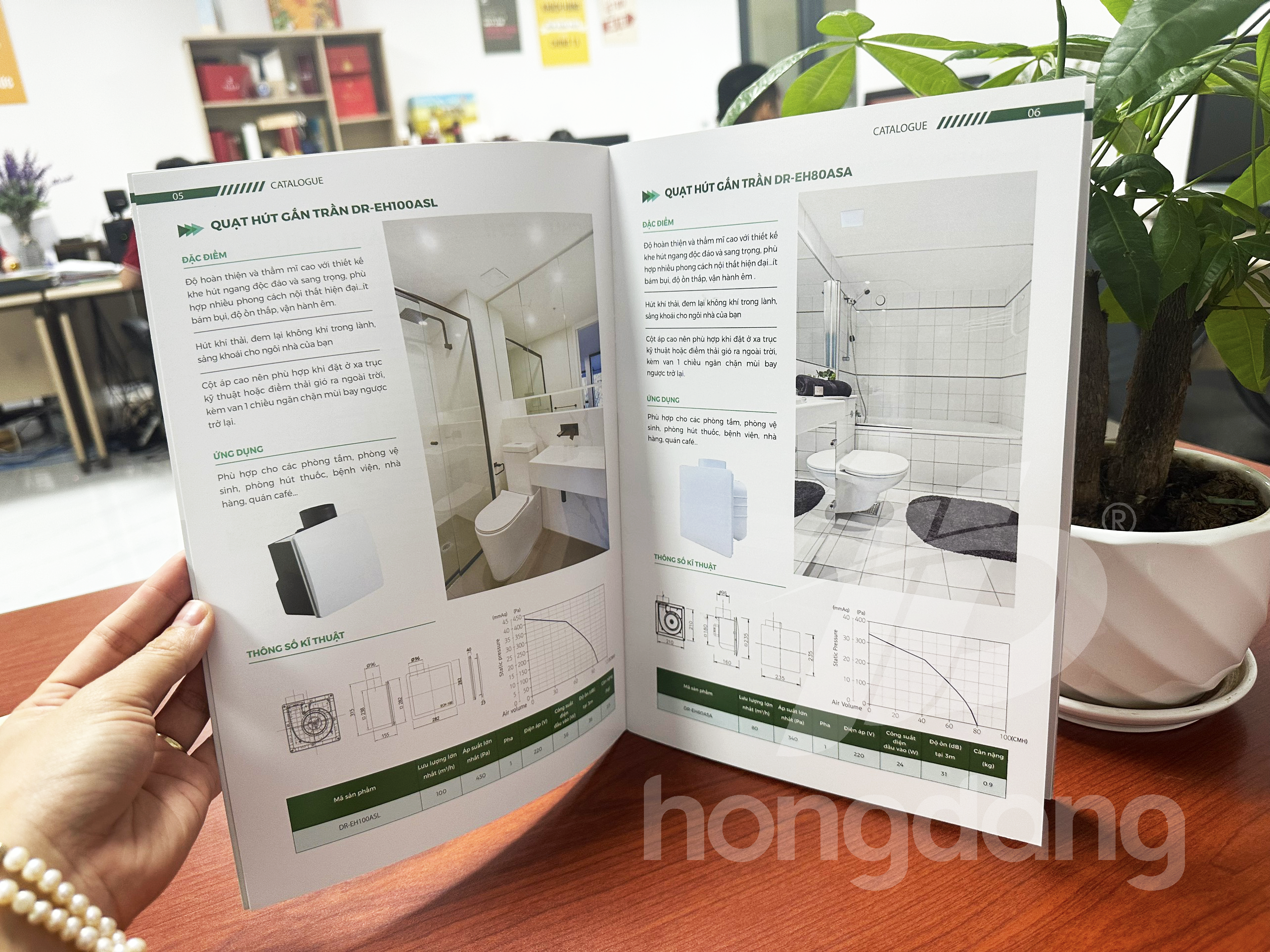 mau-catalogue-san-pham-thiet-bi-thong-gio-3-