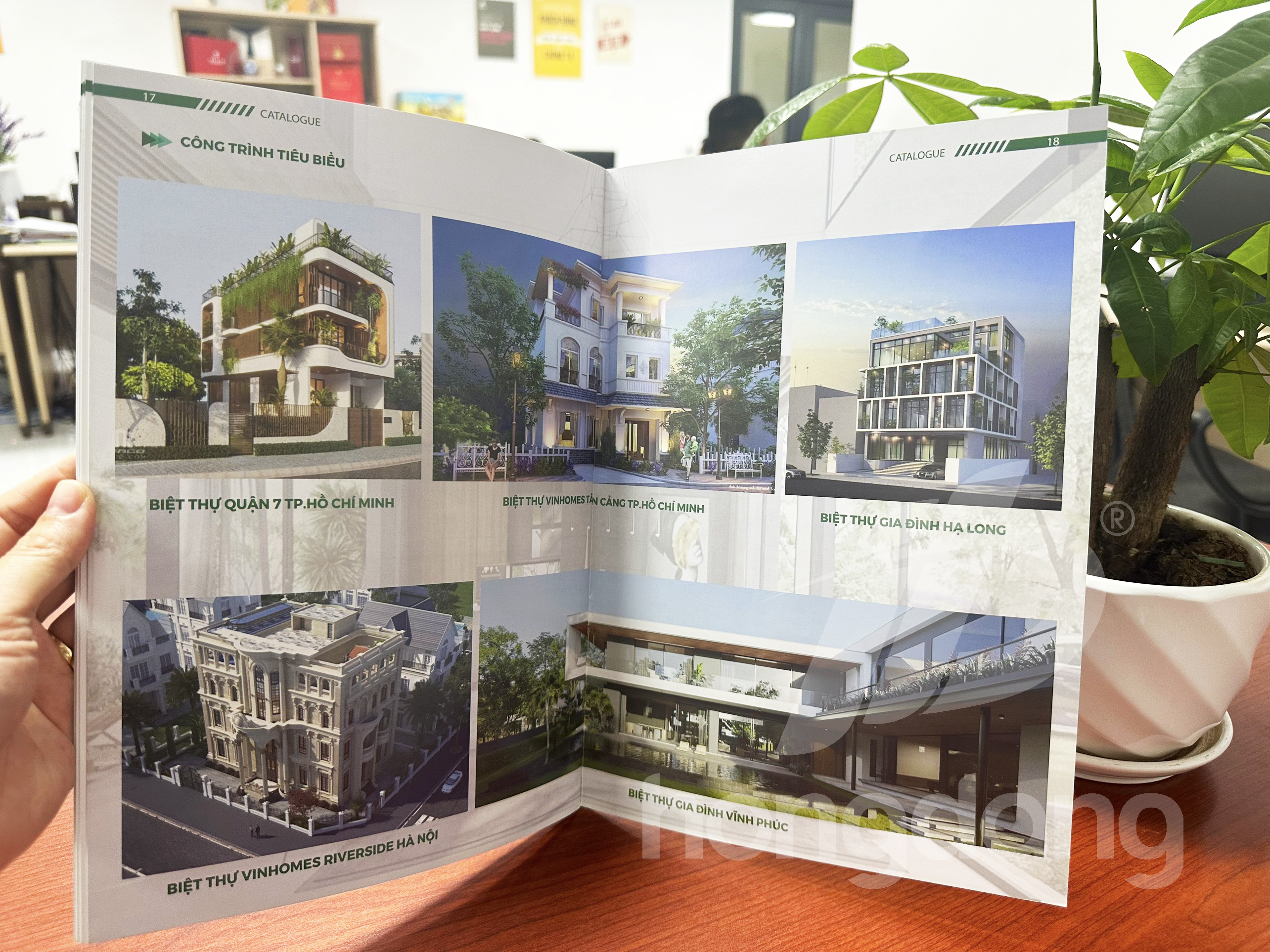 mau-catalogue-san-pham-thiet-bi-thong-gio-4-