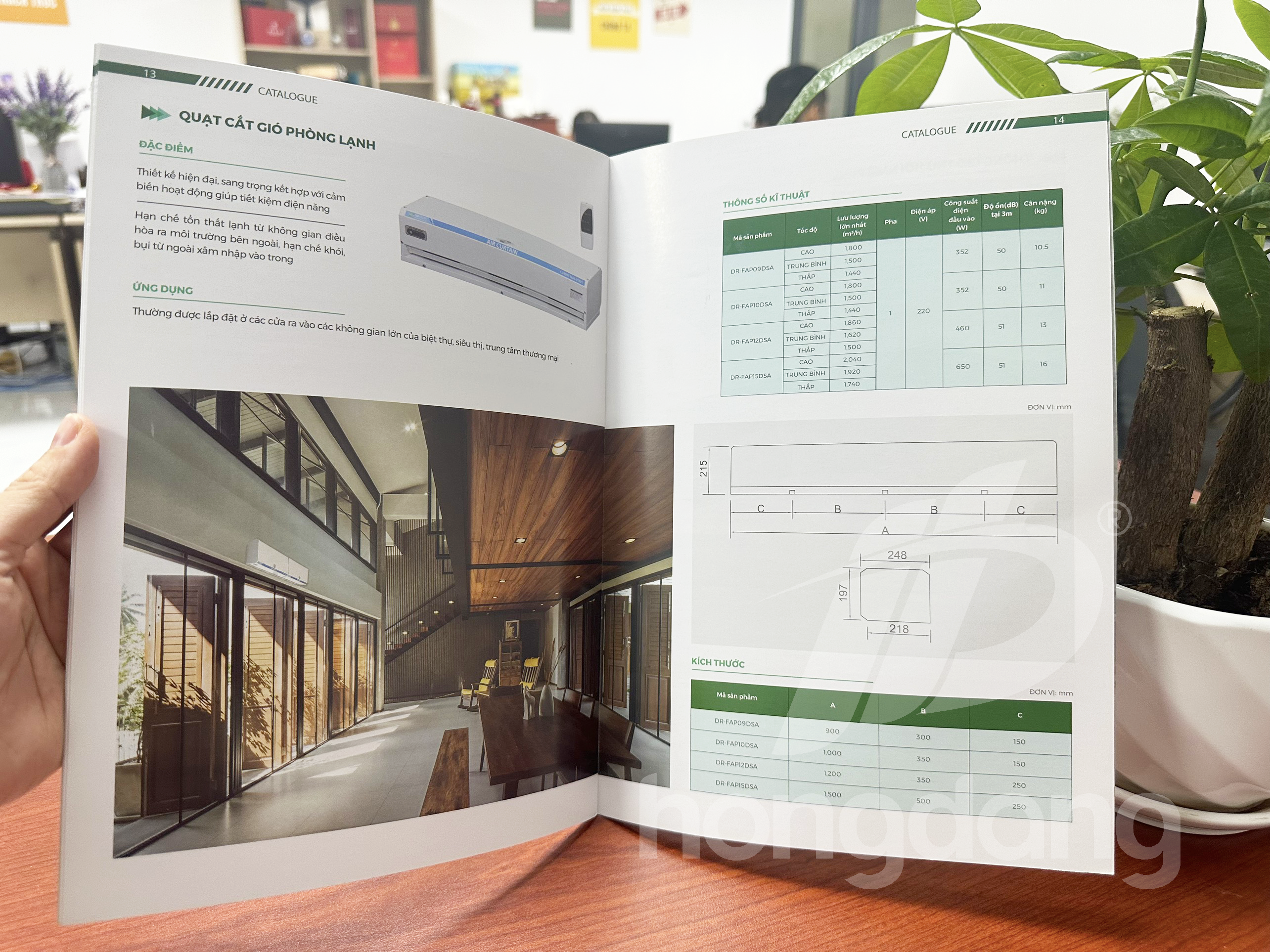 mau-catalogue-san-pham-thiet-bi-thong-gio-5-