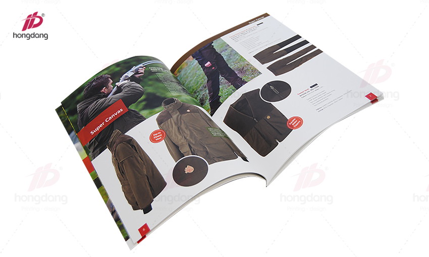 mau-catalogue-shop-thoi-trang
