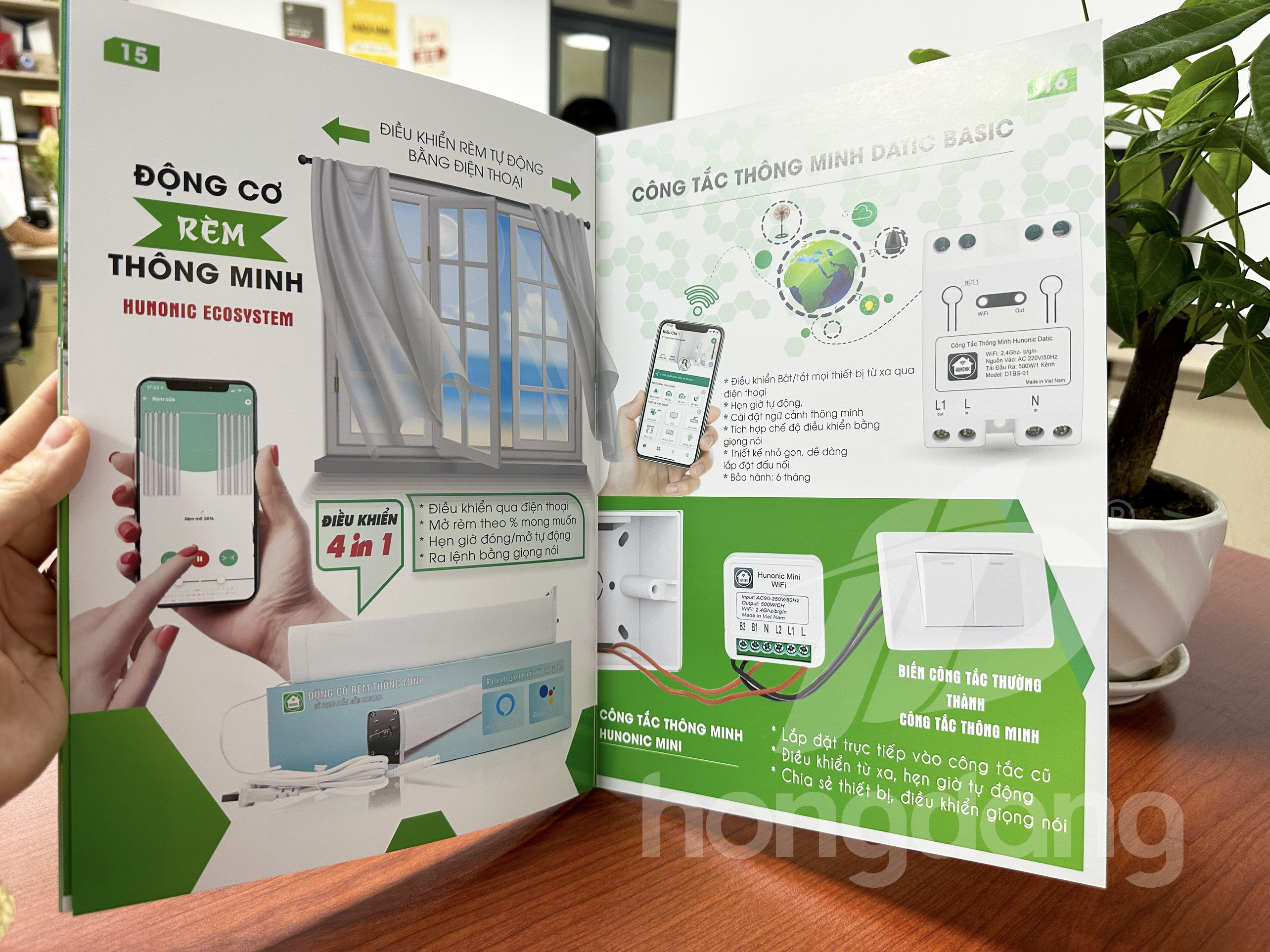 mau-catalogue-thiet-bi-dien-tu-10-