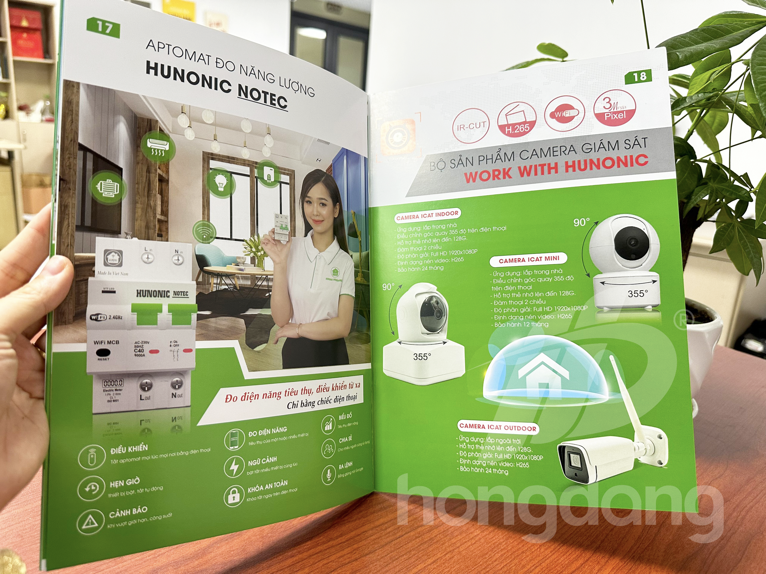 mau-catalogue-thiet-bi-dien-tu-11-