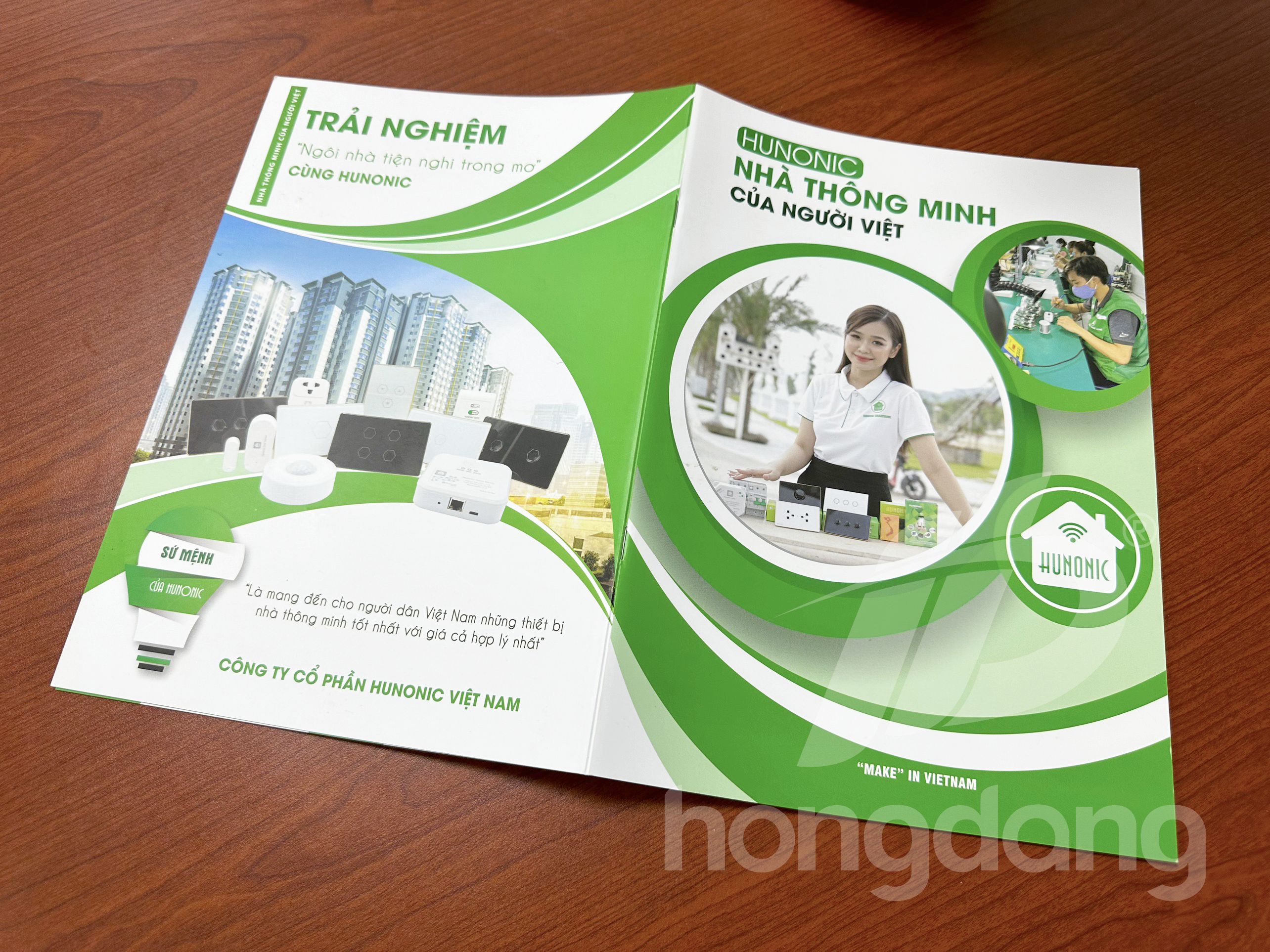 mau-catalogue-thiet-bi-dien-tu-12-