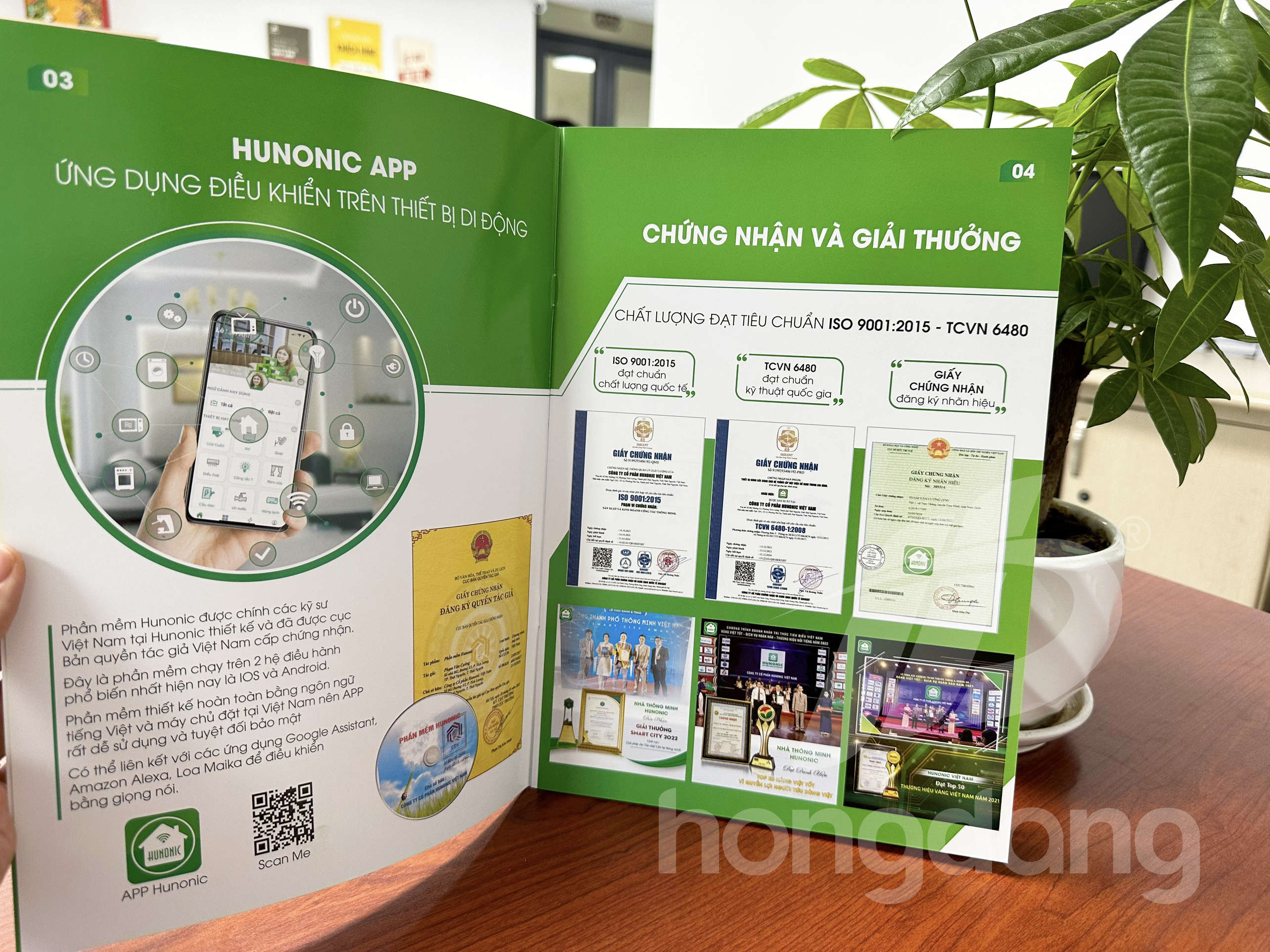 mau-catalogue-thiet-bi-dien-tu-3-