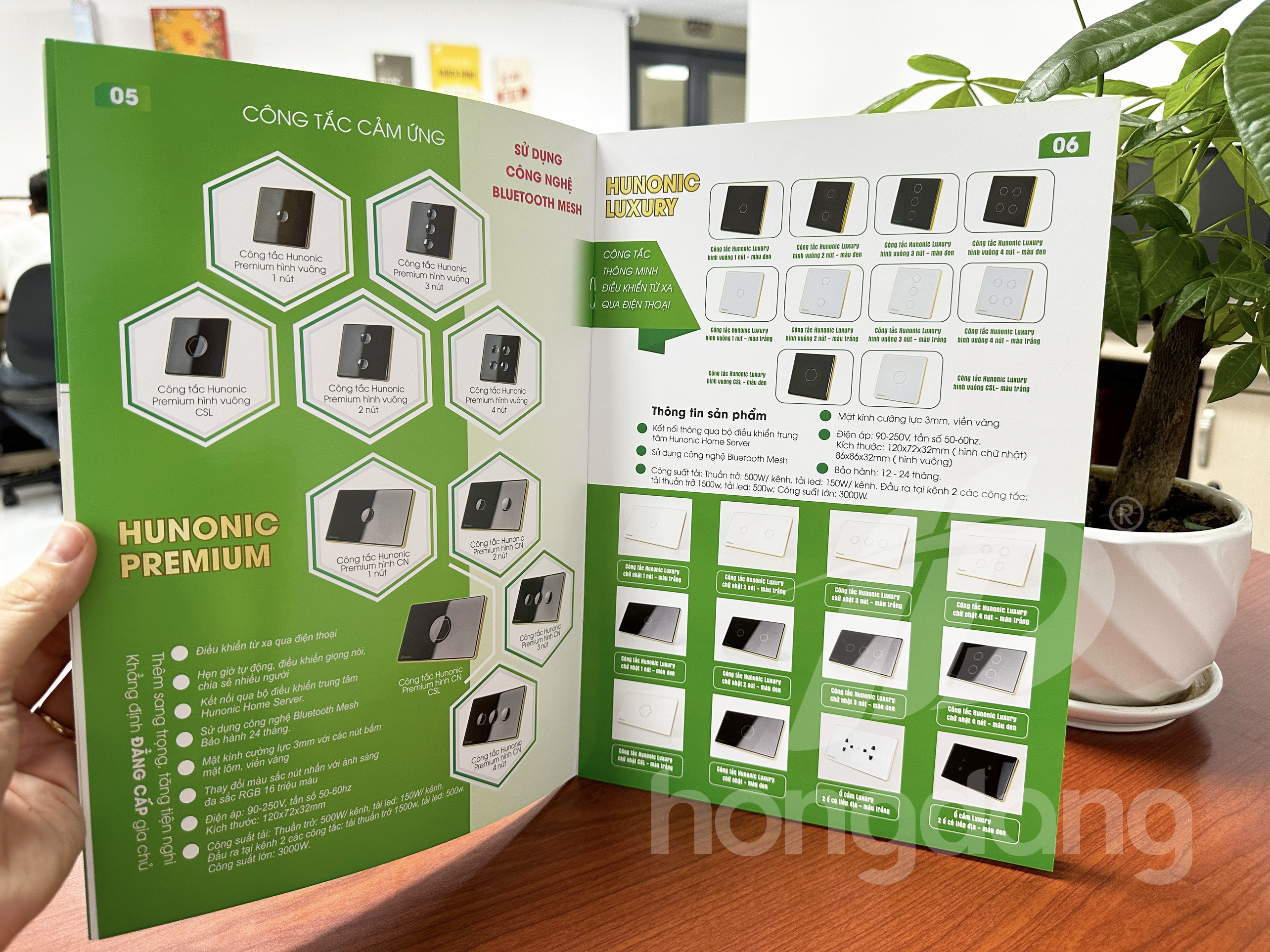 mau-catalogue-thiet-bi-dien-tu-5-