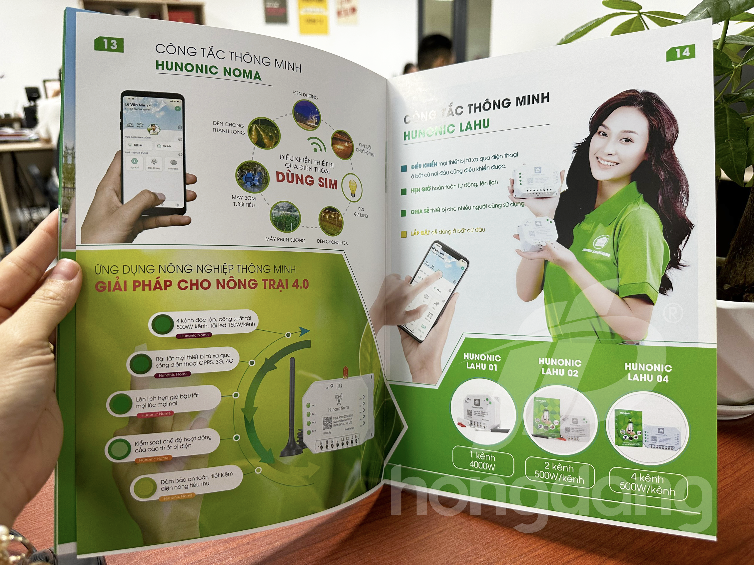 mau-catalogue-thiet-bi-dien-tu-8-