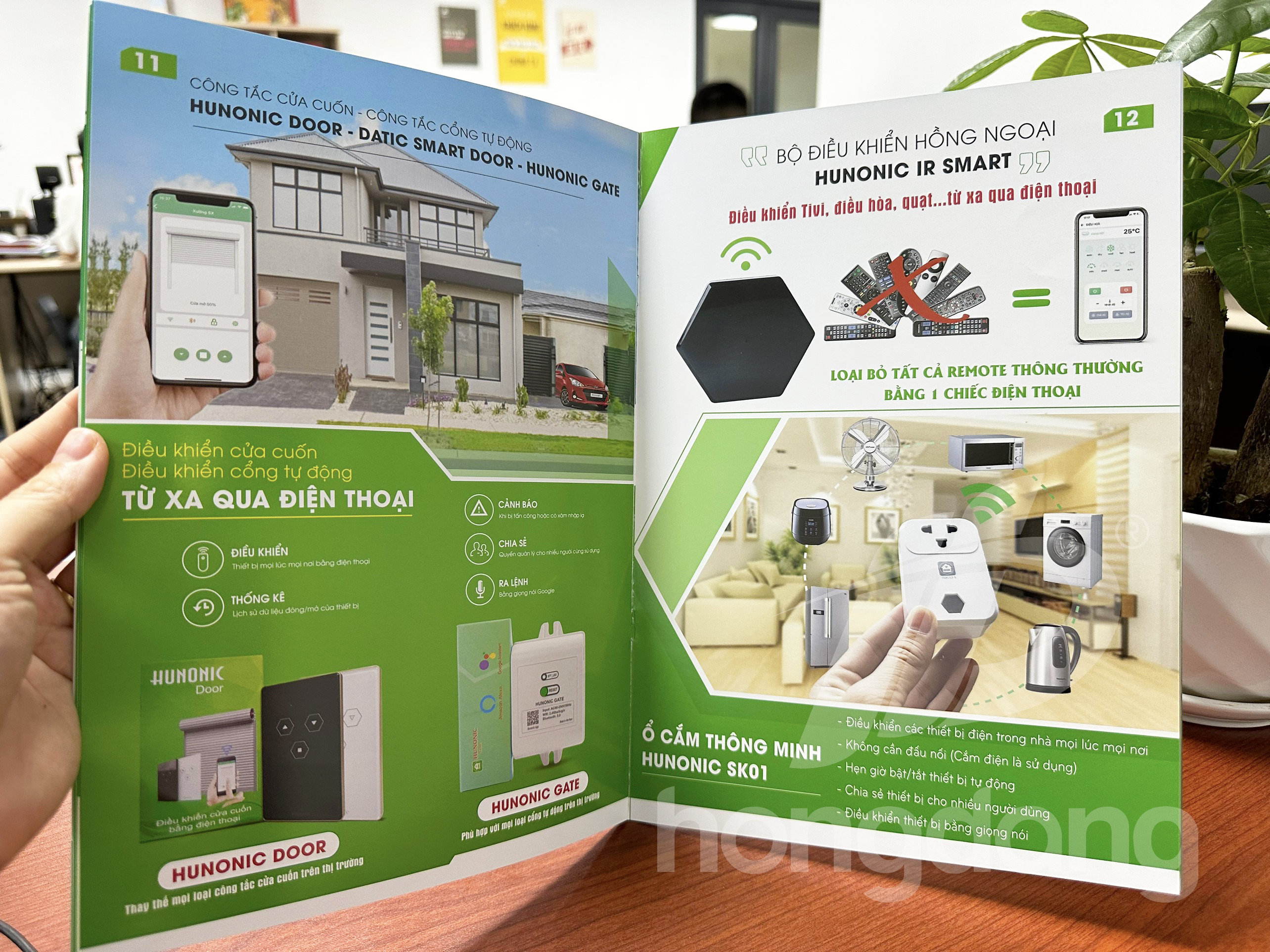 mau-catalogue-thiet-bi-dien-tu-9-