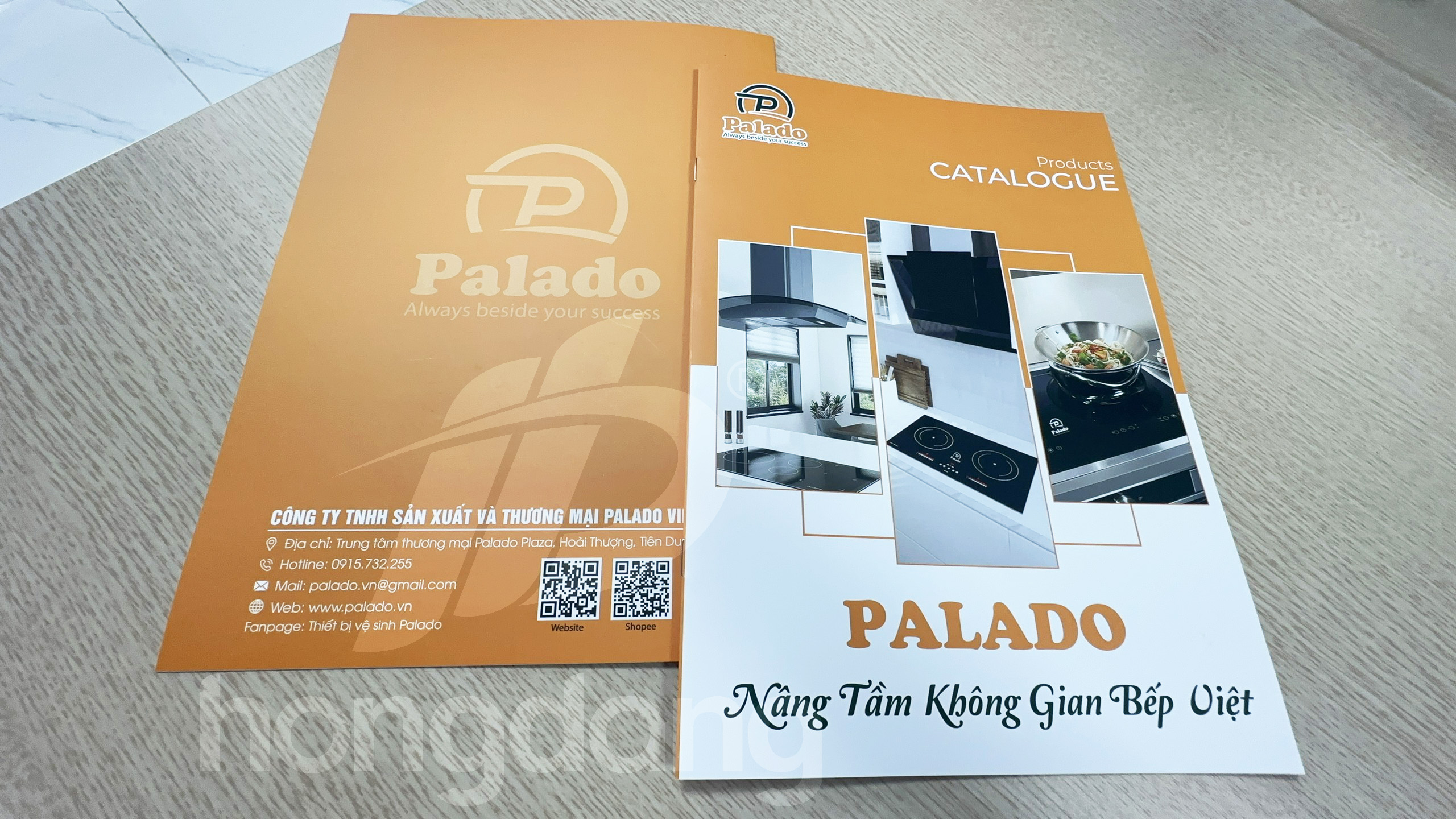 mau-catalogue-thiet-bi-nha-bep-1-