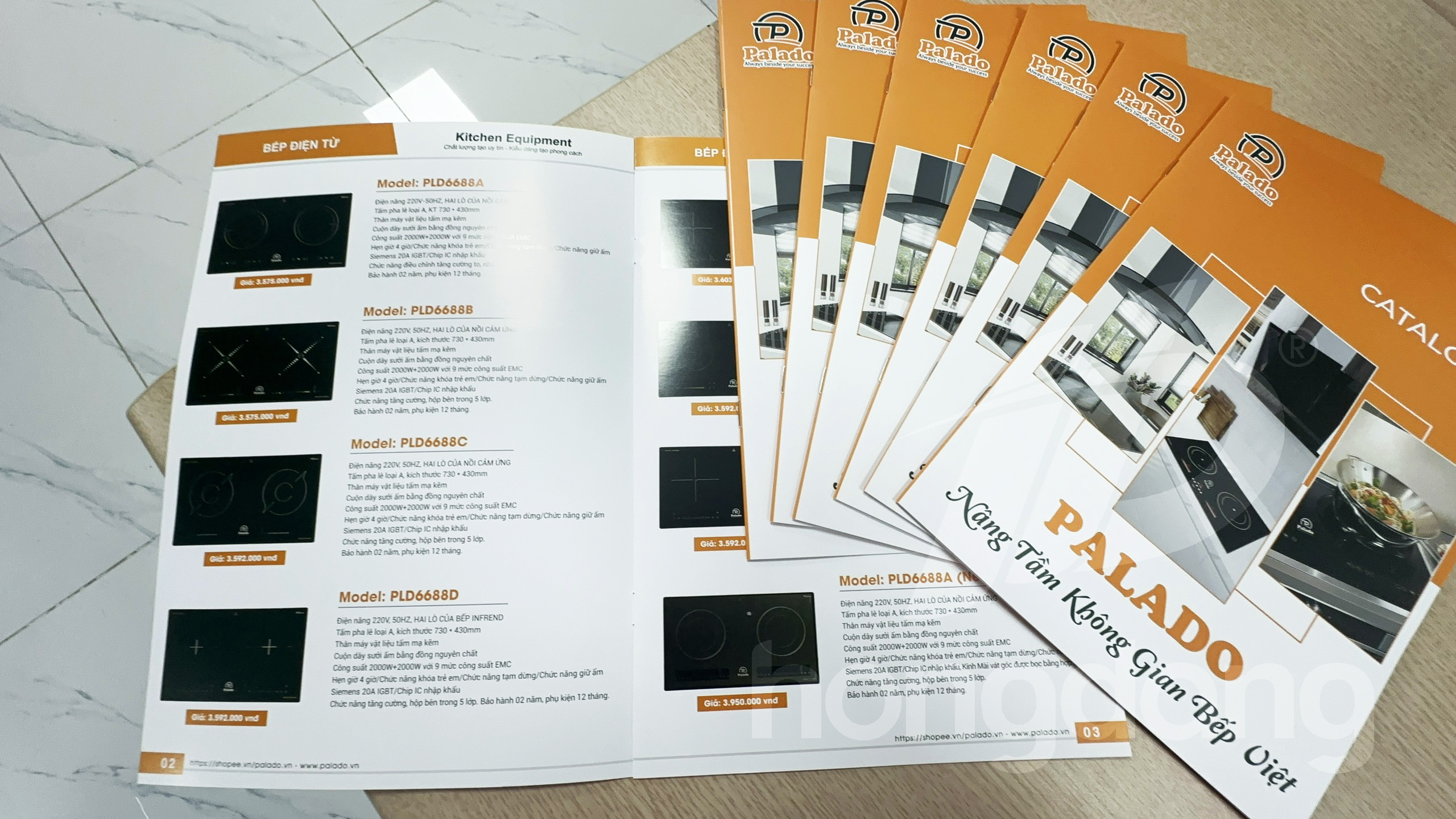 mau-catalogue-thiet-bi-nha-bep-11-