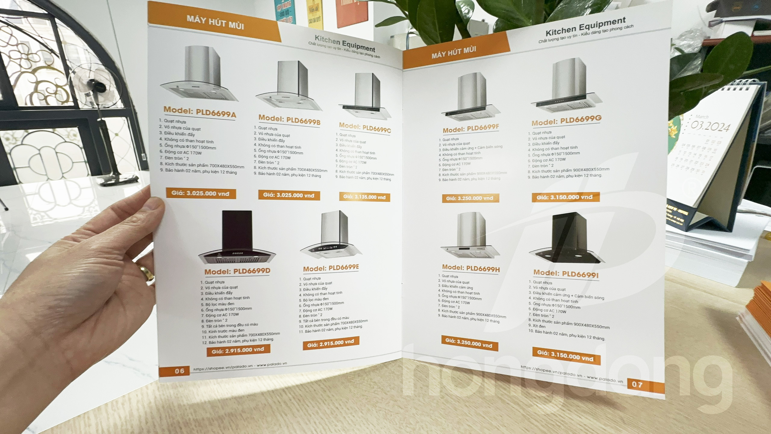 mau-catalogue-thiet-bi-nha-bep-12-