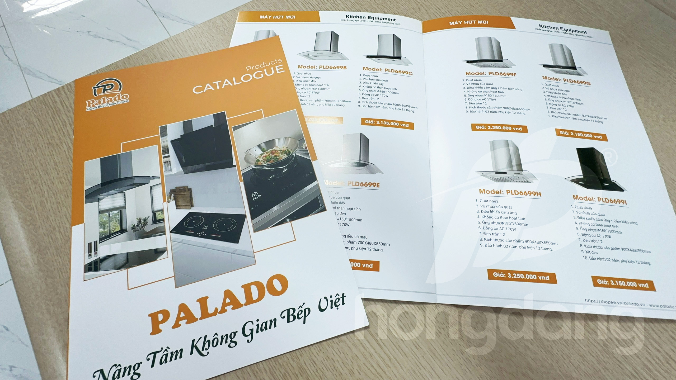 mau-catalogue-thiet-bi-nha-bep-2-