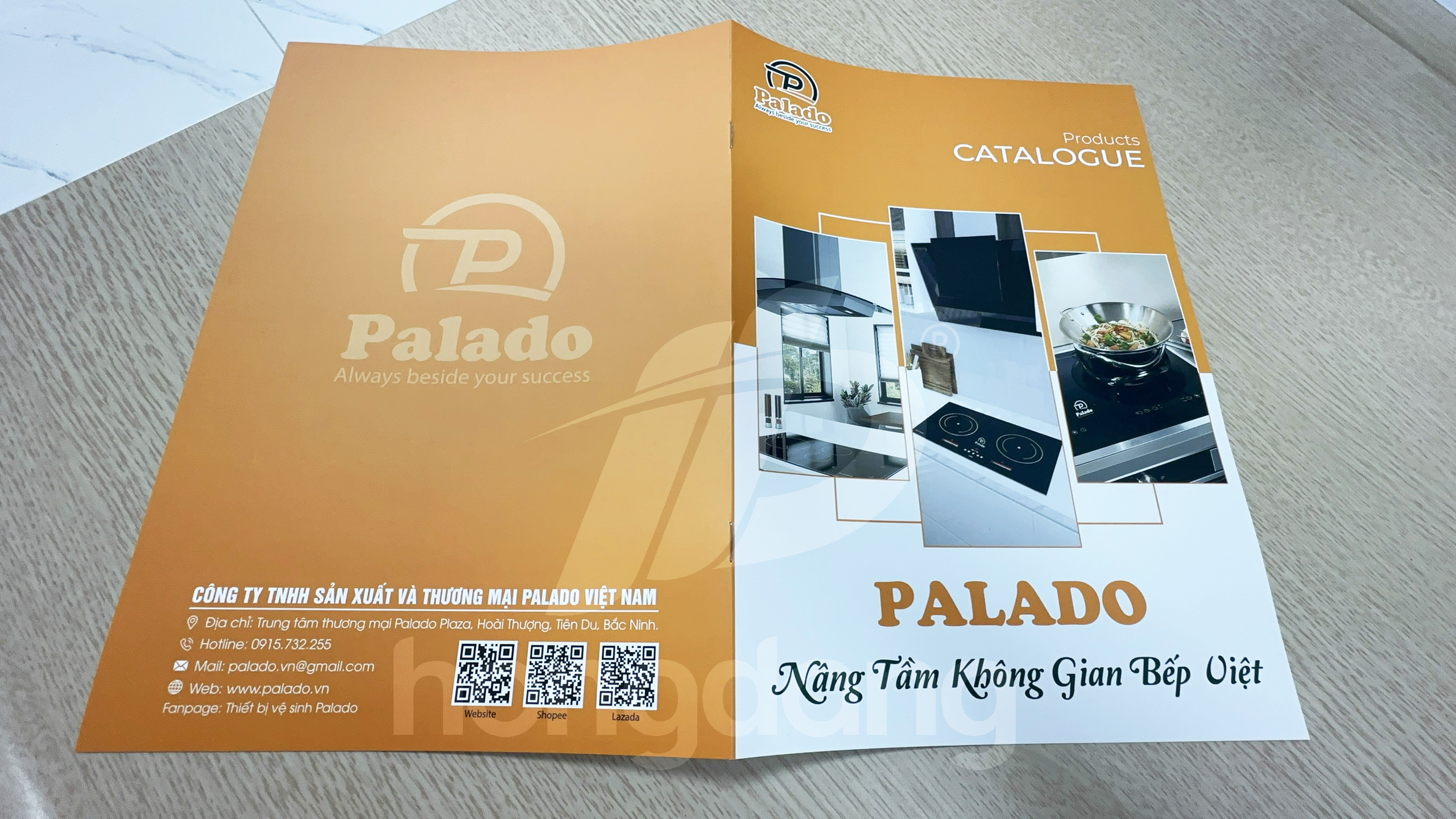 mau-catalogue-thiet-bi-nha-bep-3-