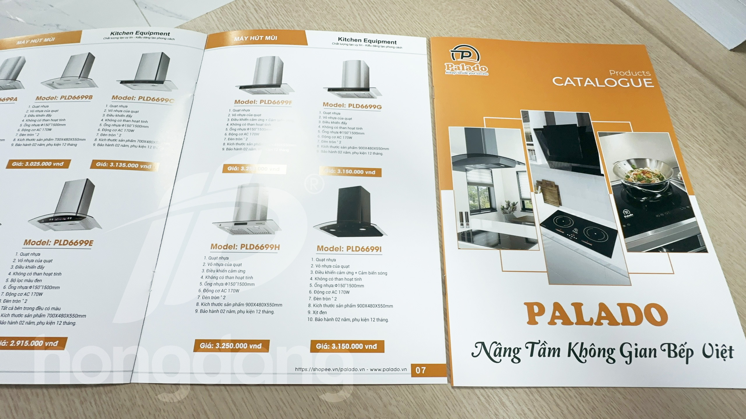 mau-catalogue-thiet-bi-nha-bep-6-