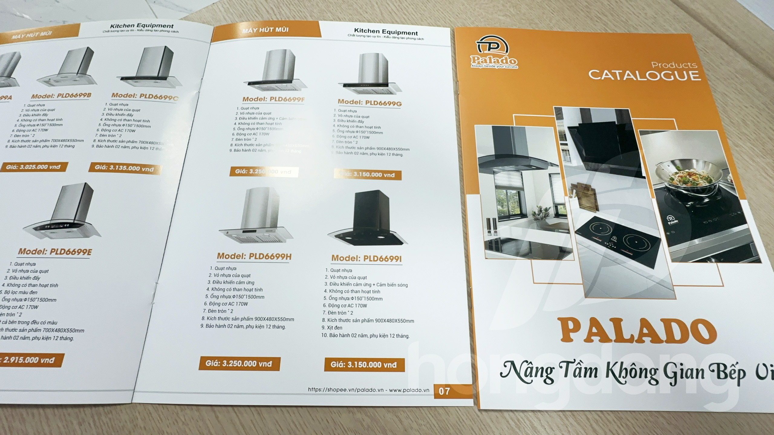 mau-catalogue-thiet-bi-nha-bep-8-