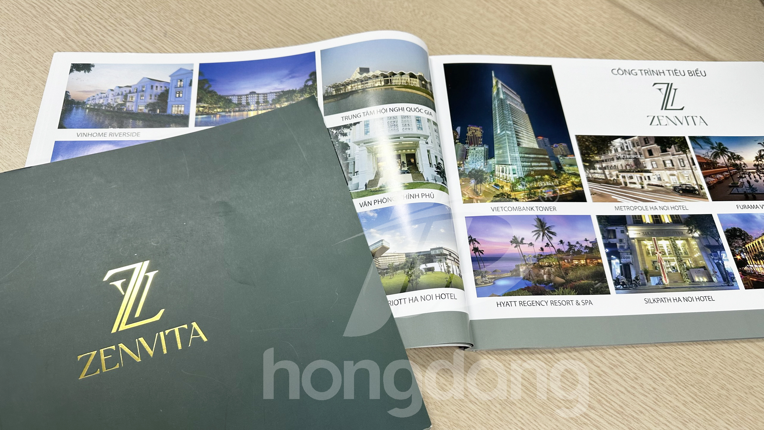 mau-catalogue-thiet-bi-phong-tam-cao-cap-20-