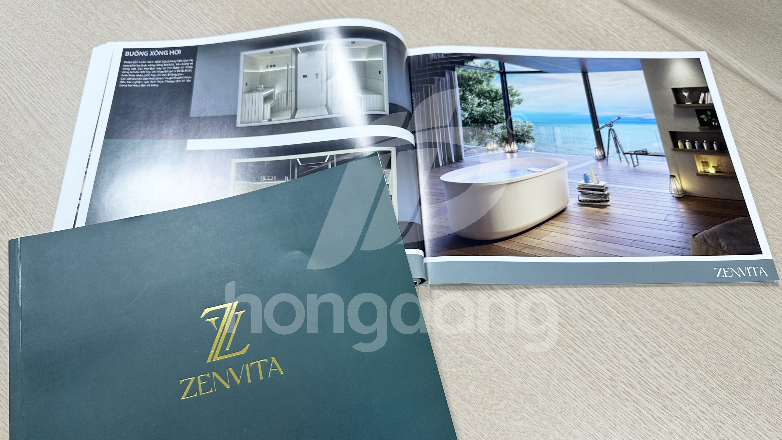 mau-catalogue-thiet-bi-phong-tam-cao-cap-21-